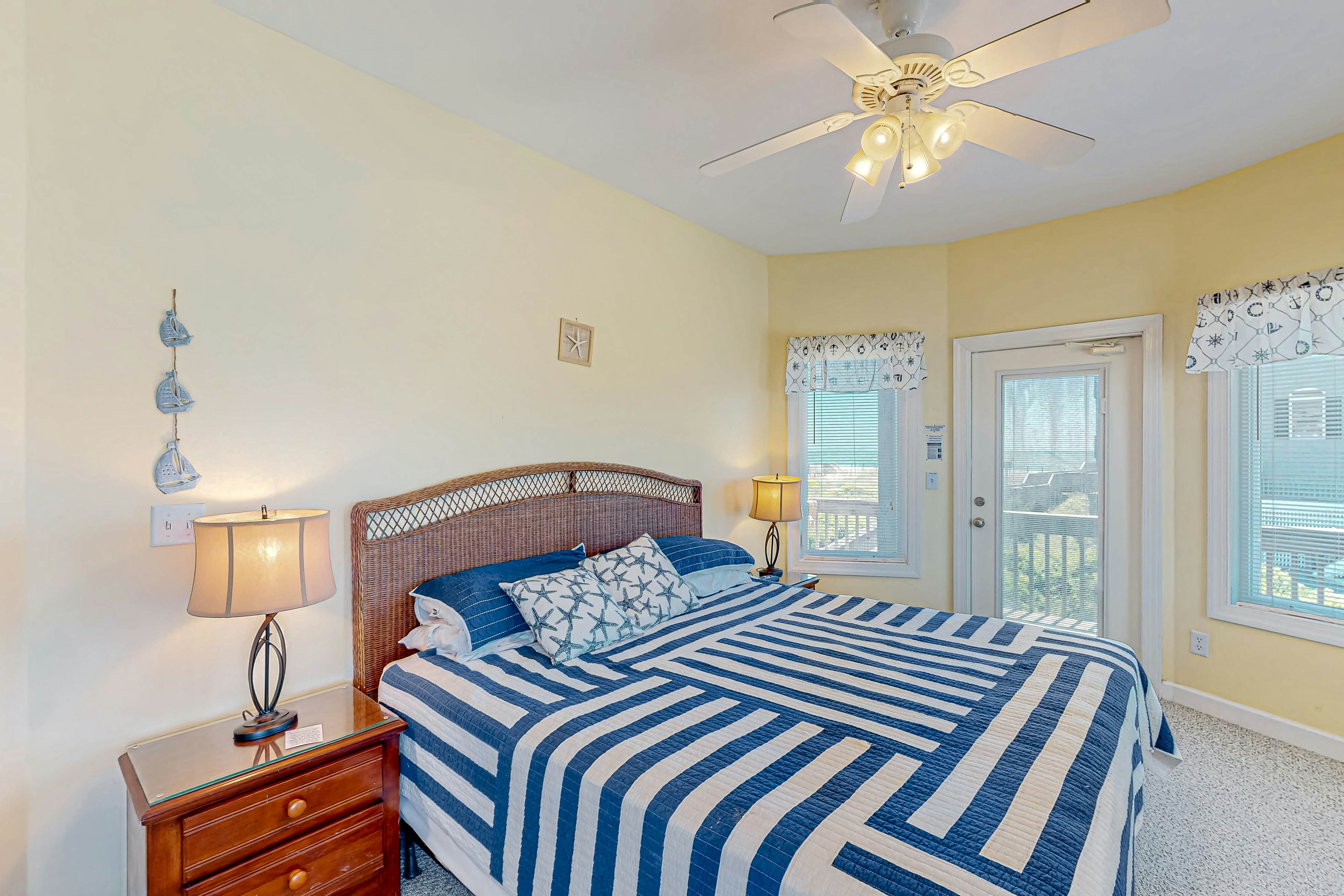 NTBHC414 Patent Place