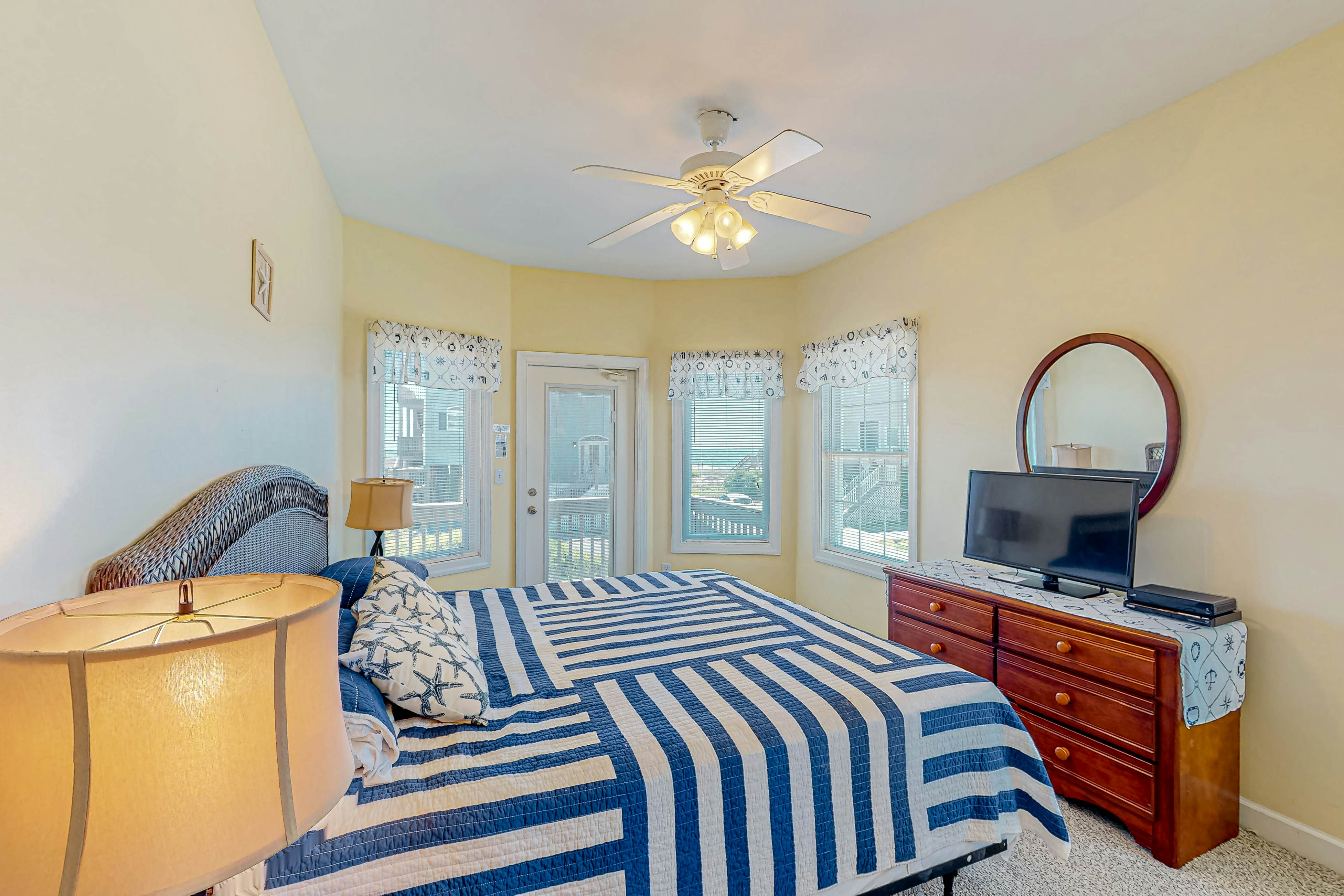 NTBHC414 Patent Place