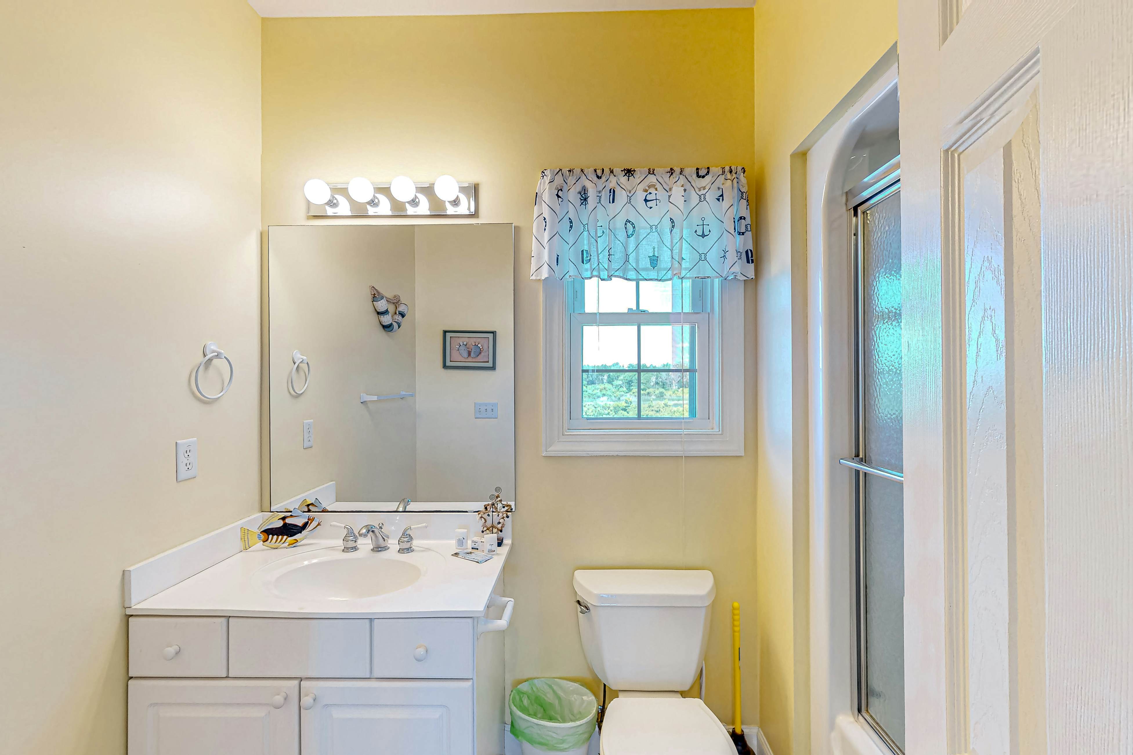 NTBHC414 Patent Place