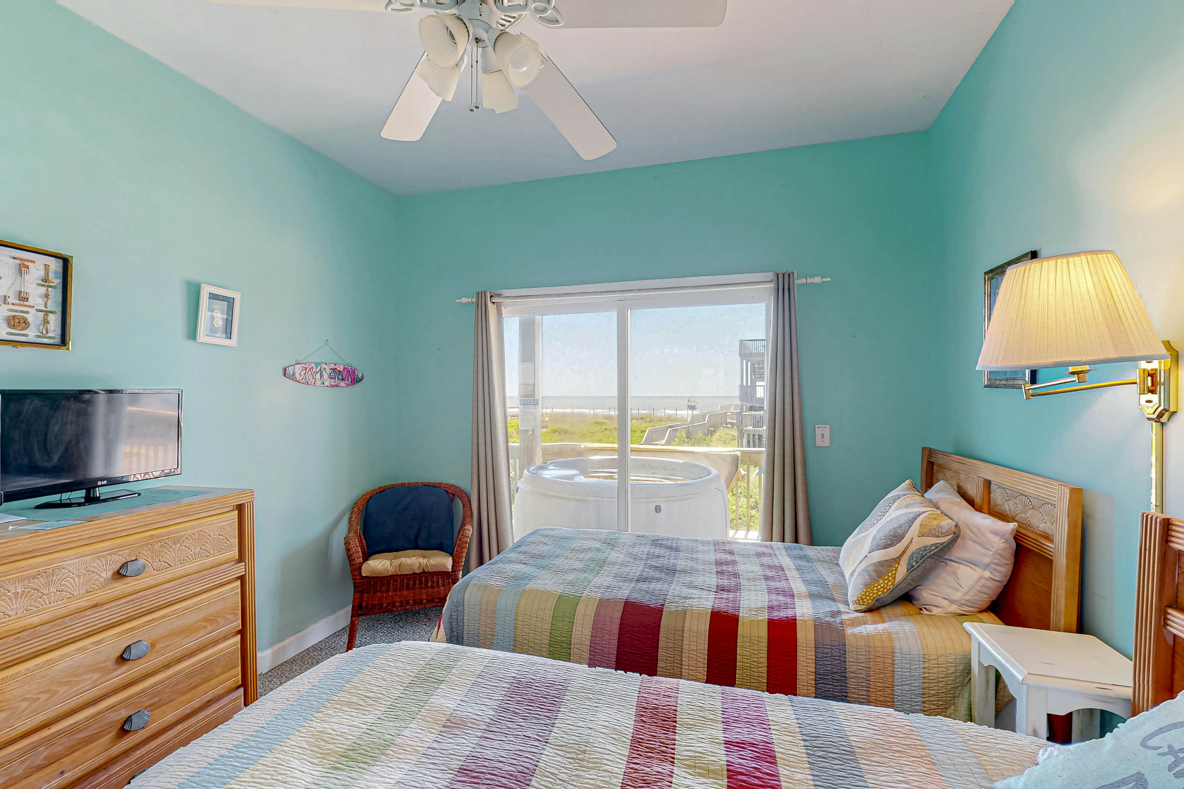 NTBHC414 Patent Place