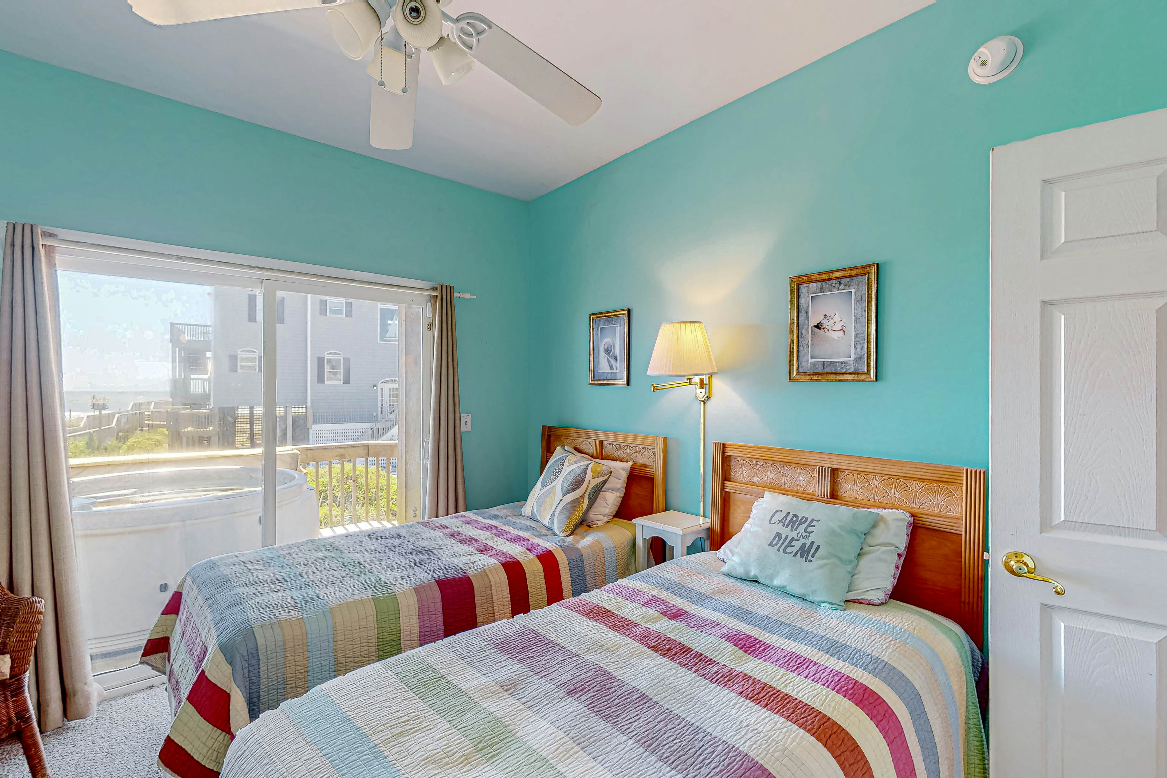 NTBHC414 Patent Place