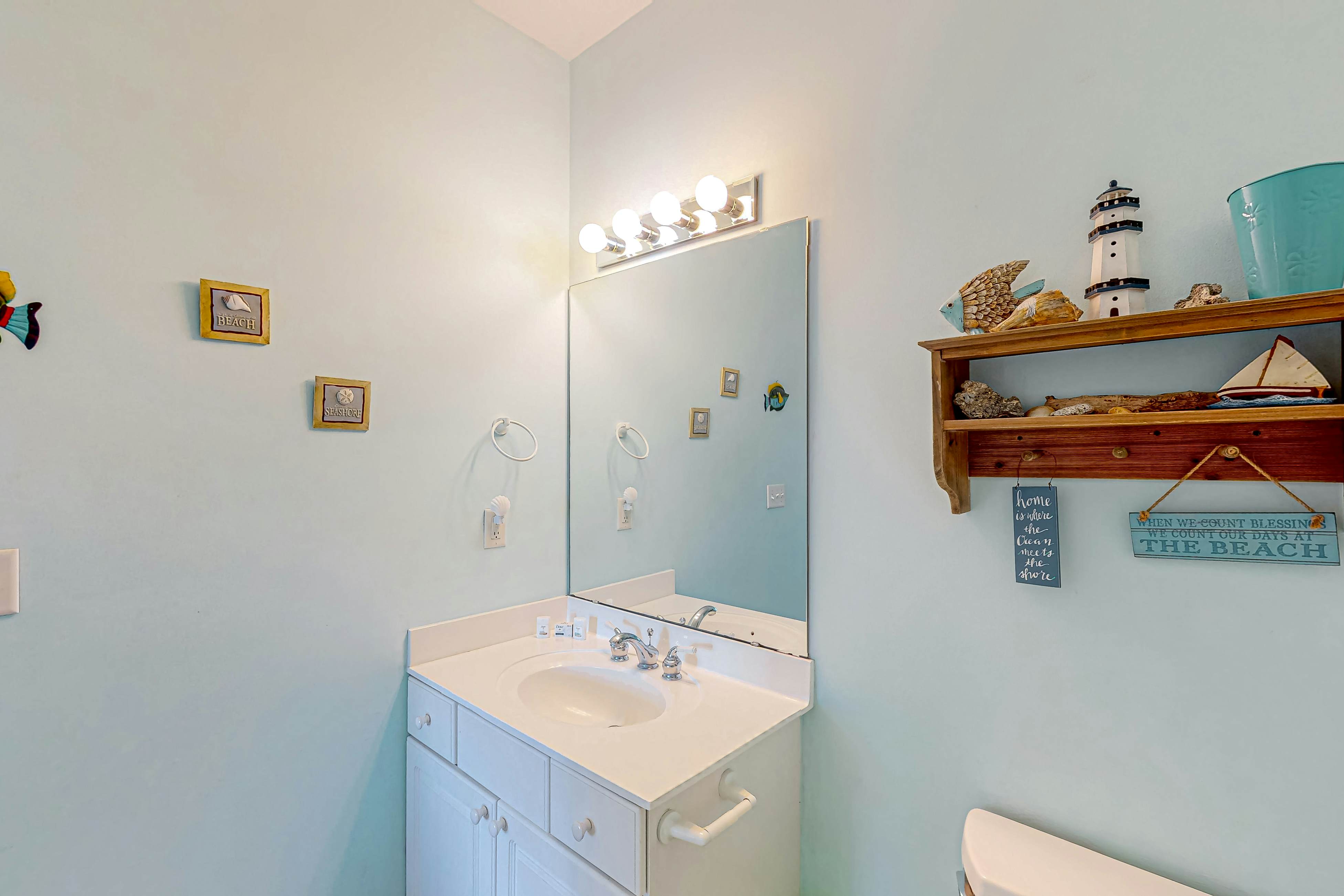 NTBHC414 Patent Place