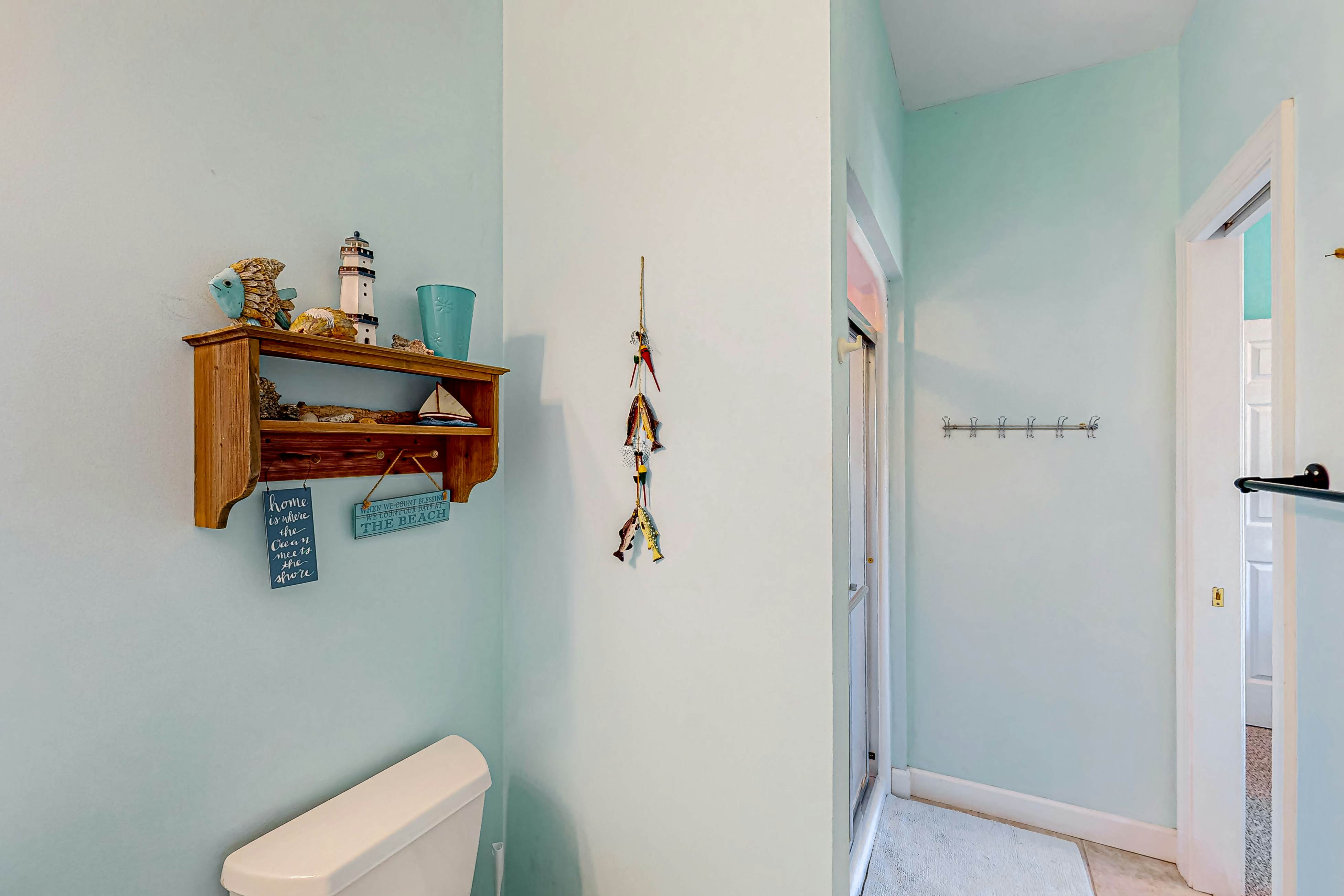 NTBHC414 Patent Place