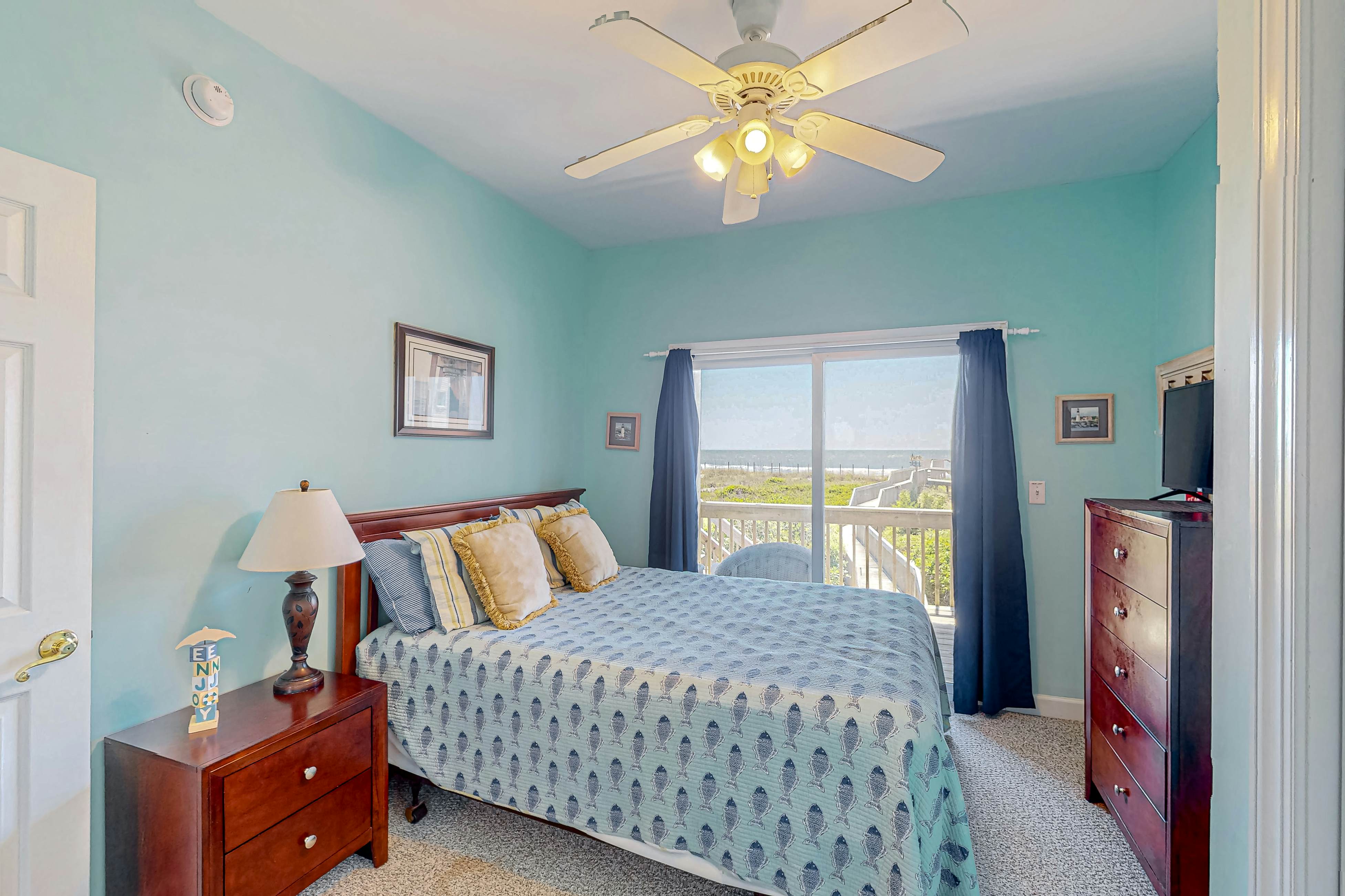 NTBHC414 Patent Place