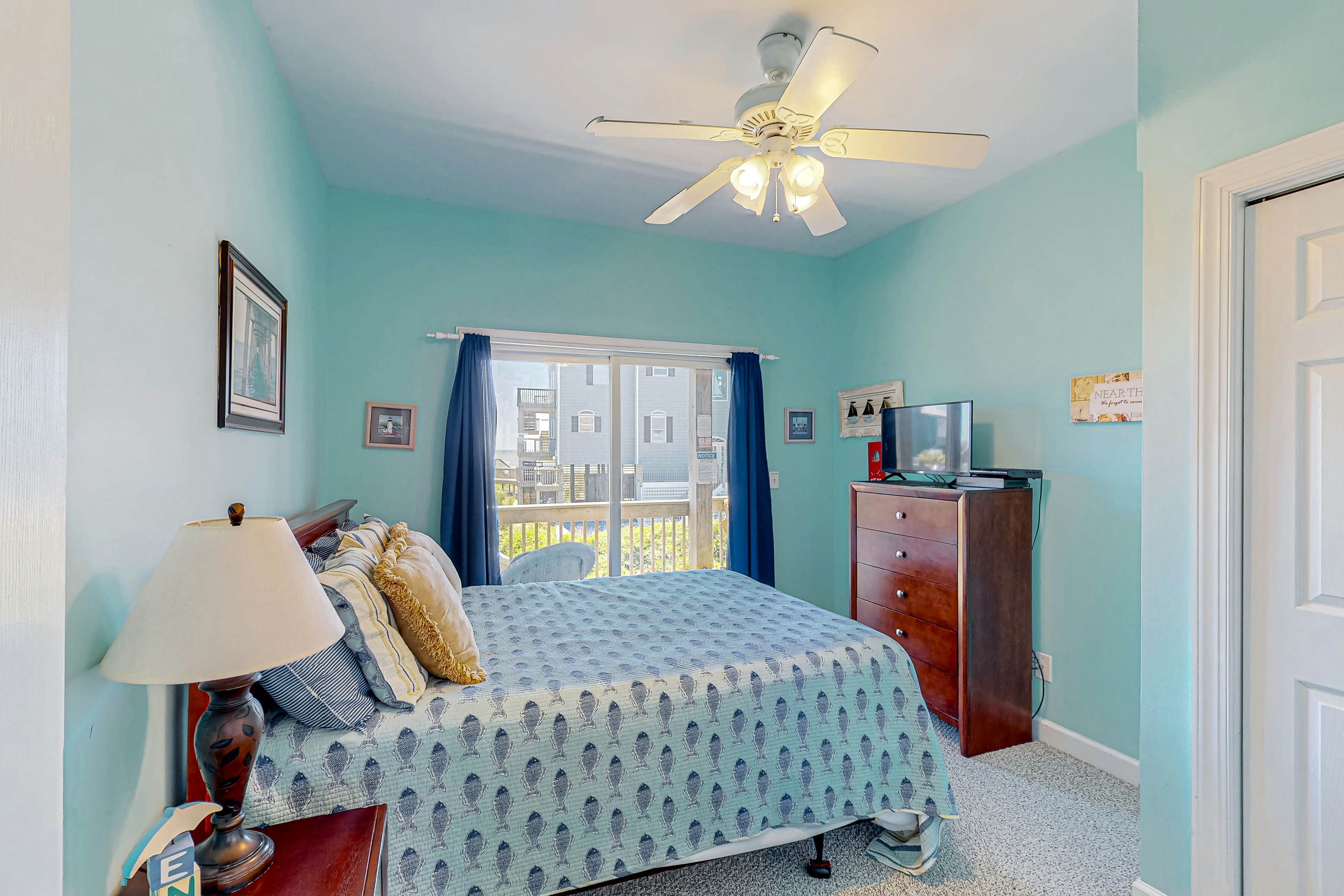 NTBHC414 Patent Place