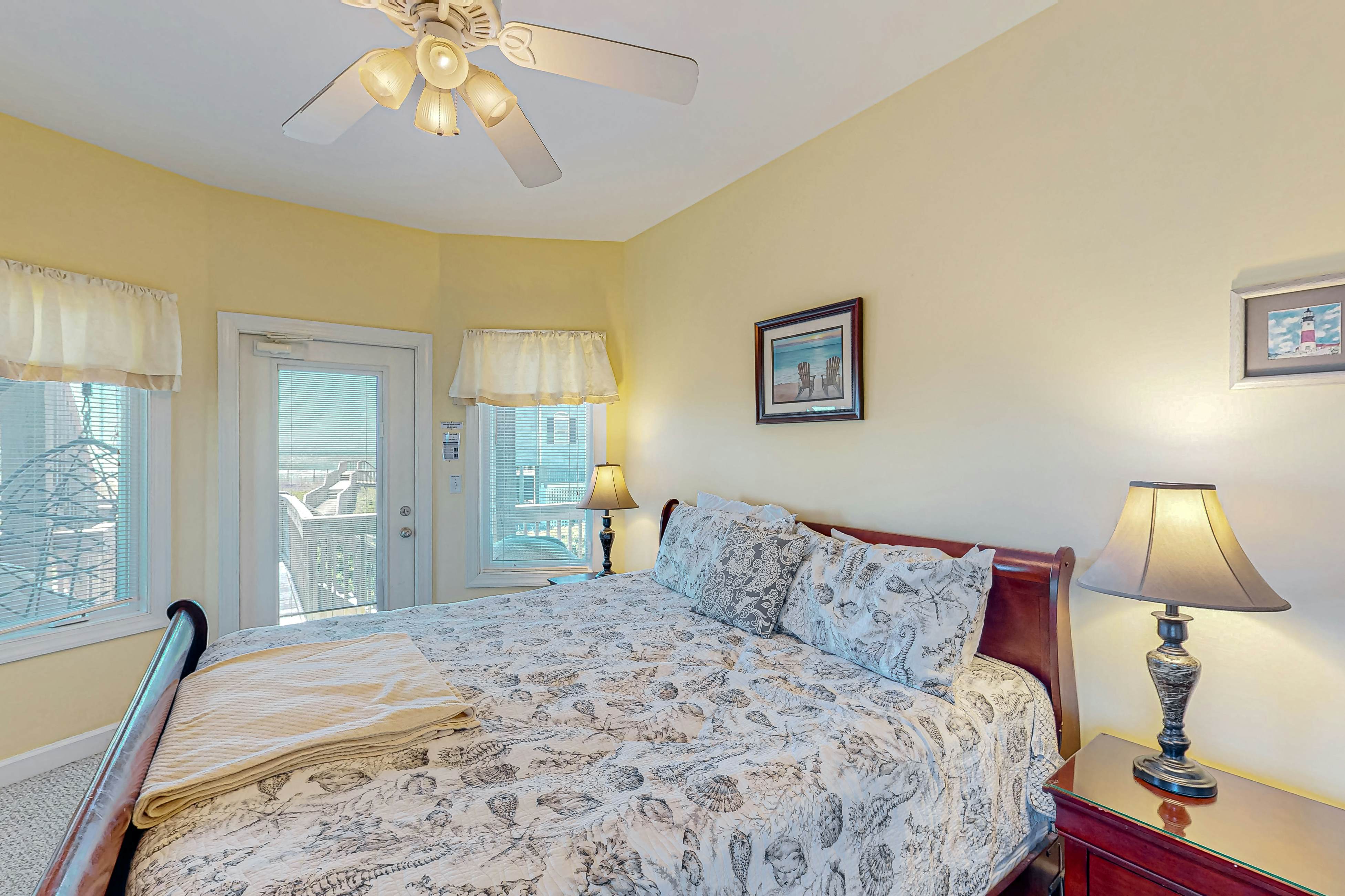 NTBHC414 Patent Place