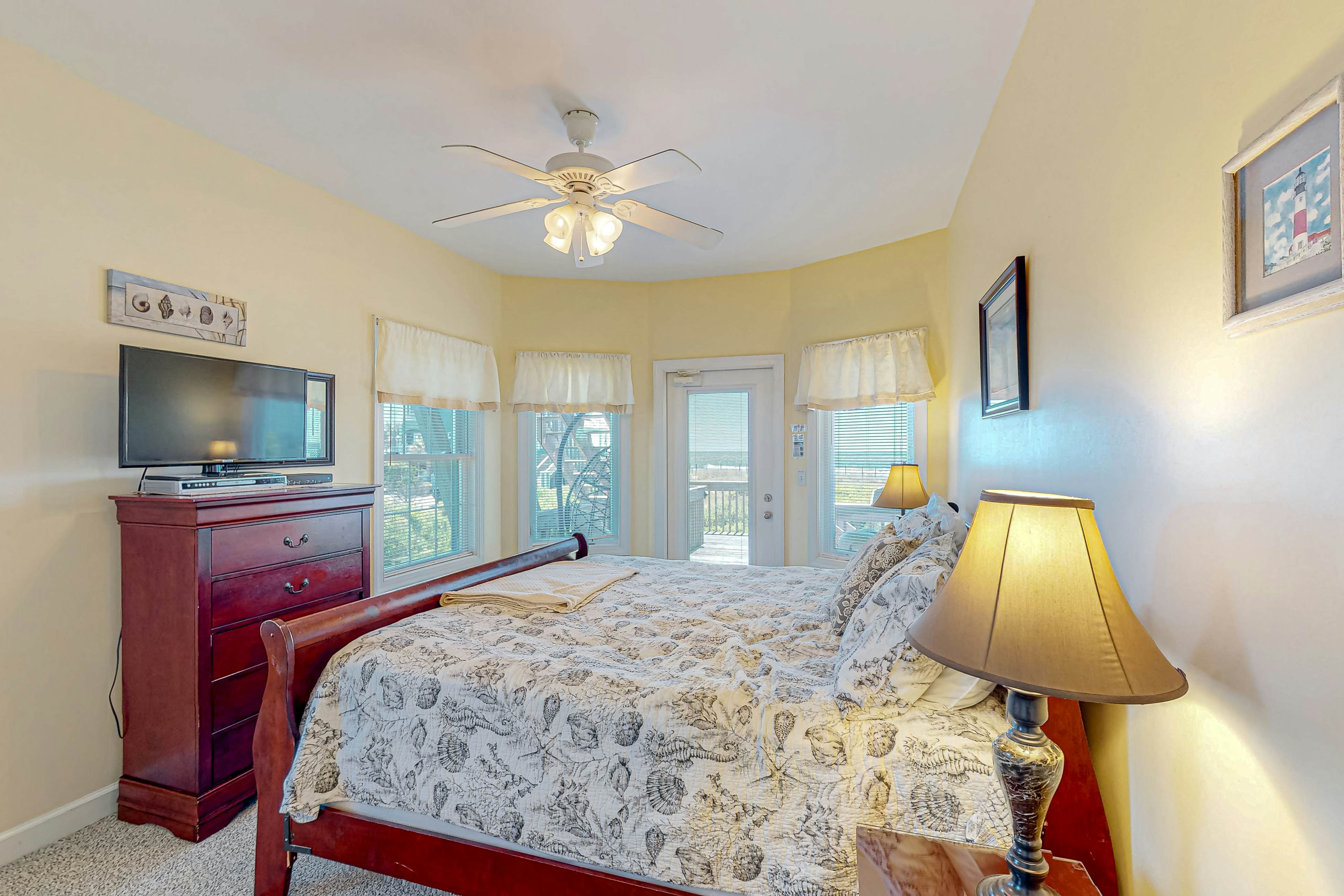 NTBHC414 Patent Place