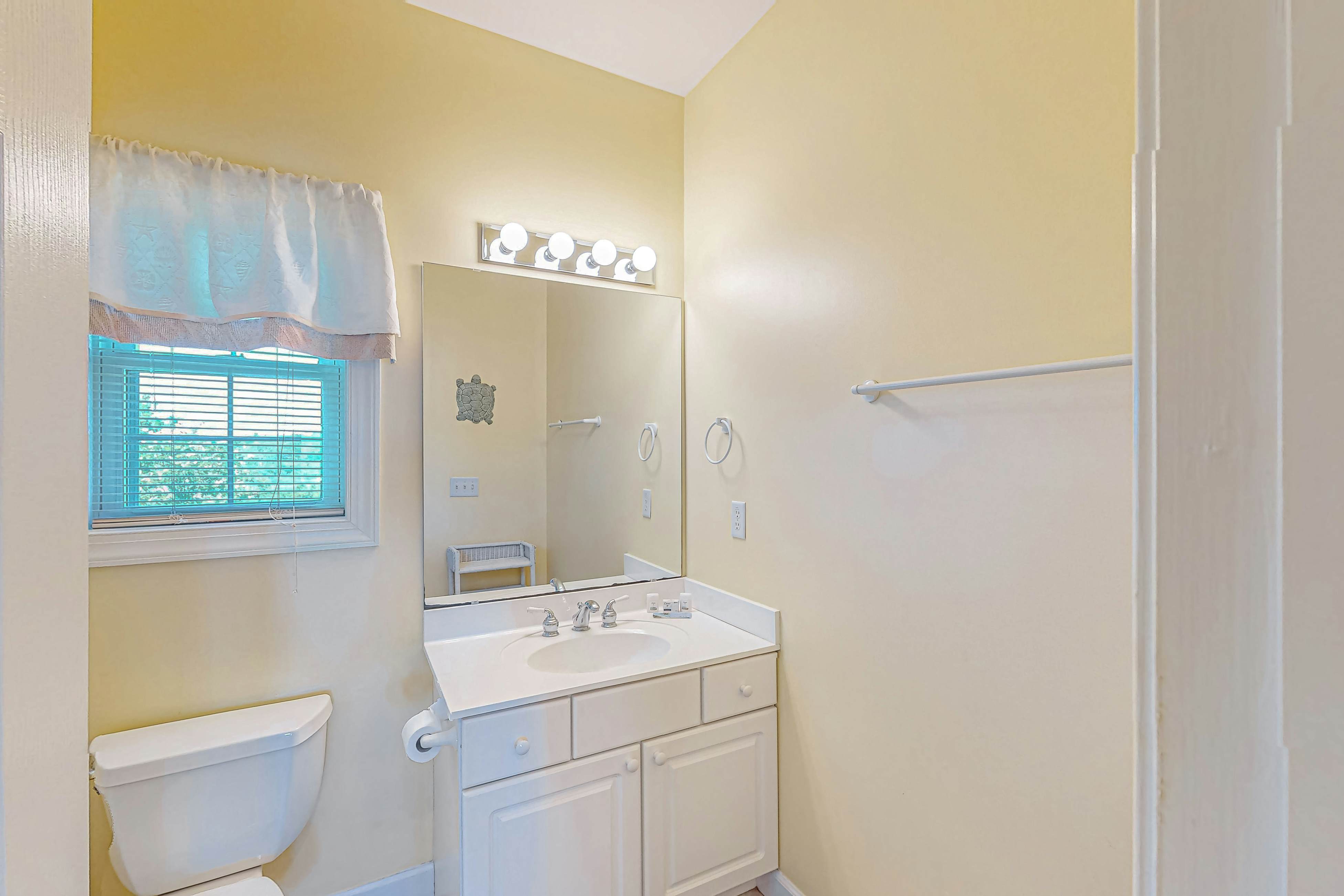 NTBHC414 Patent Place