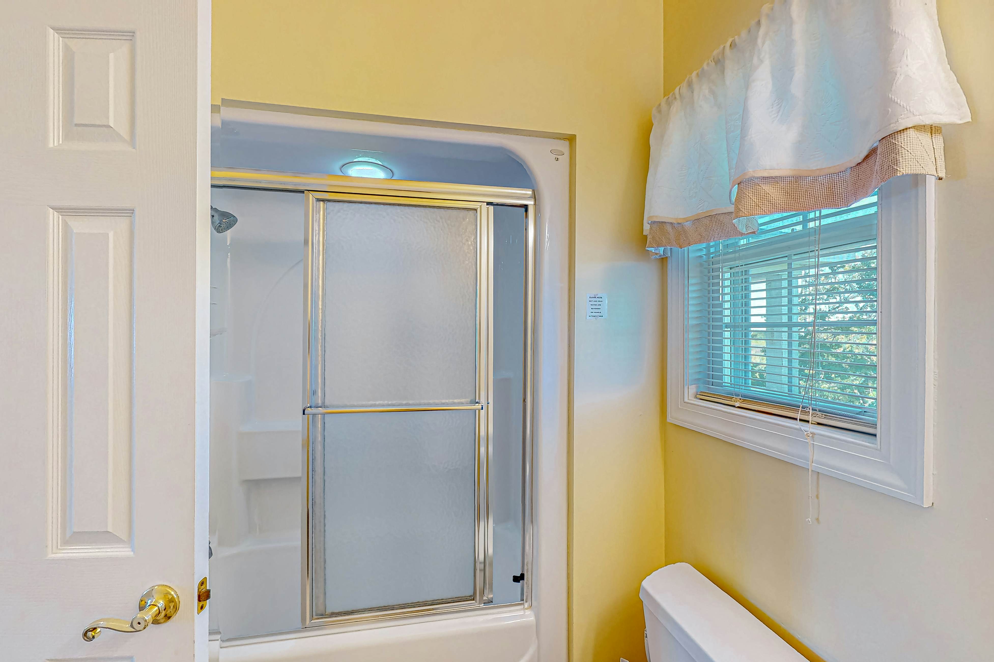 NTBHC414 Patent Place