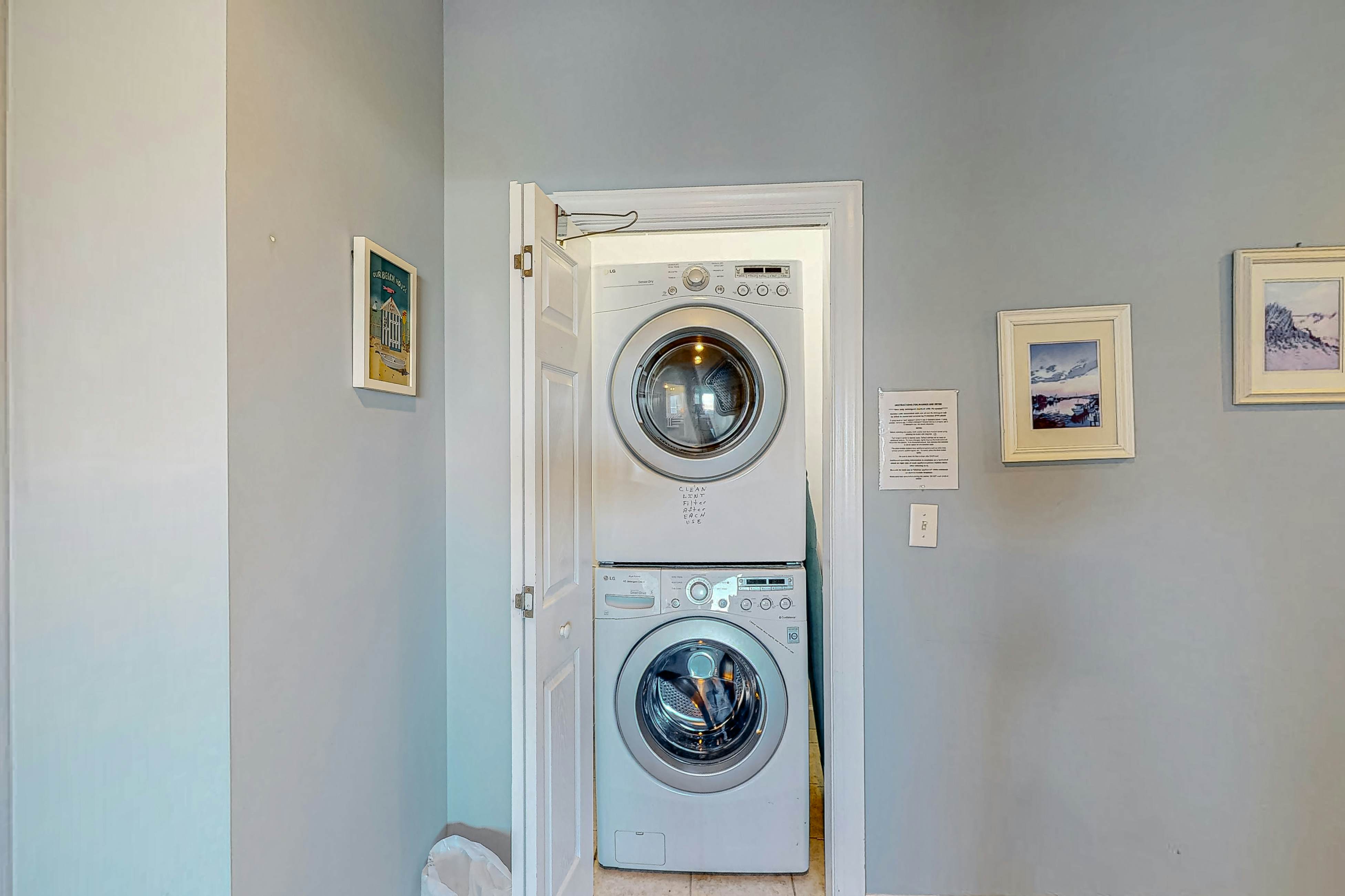 NTBHC414 Patent Place