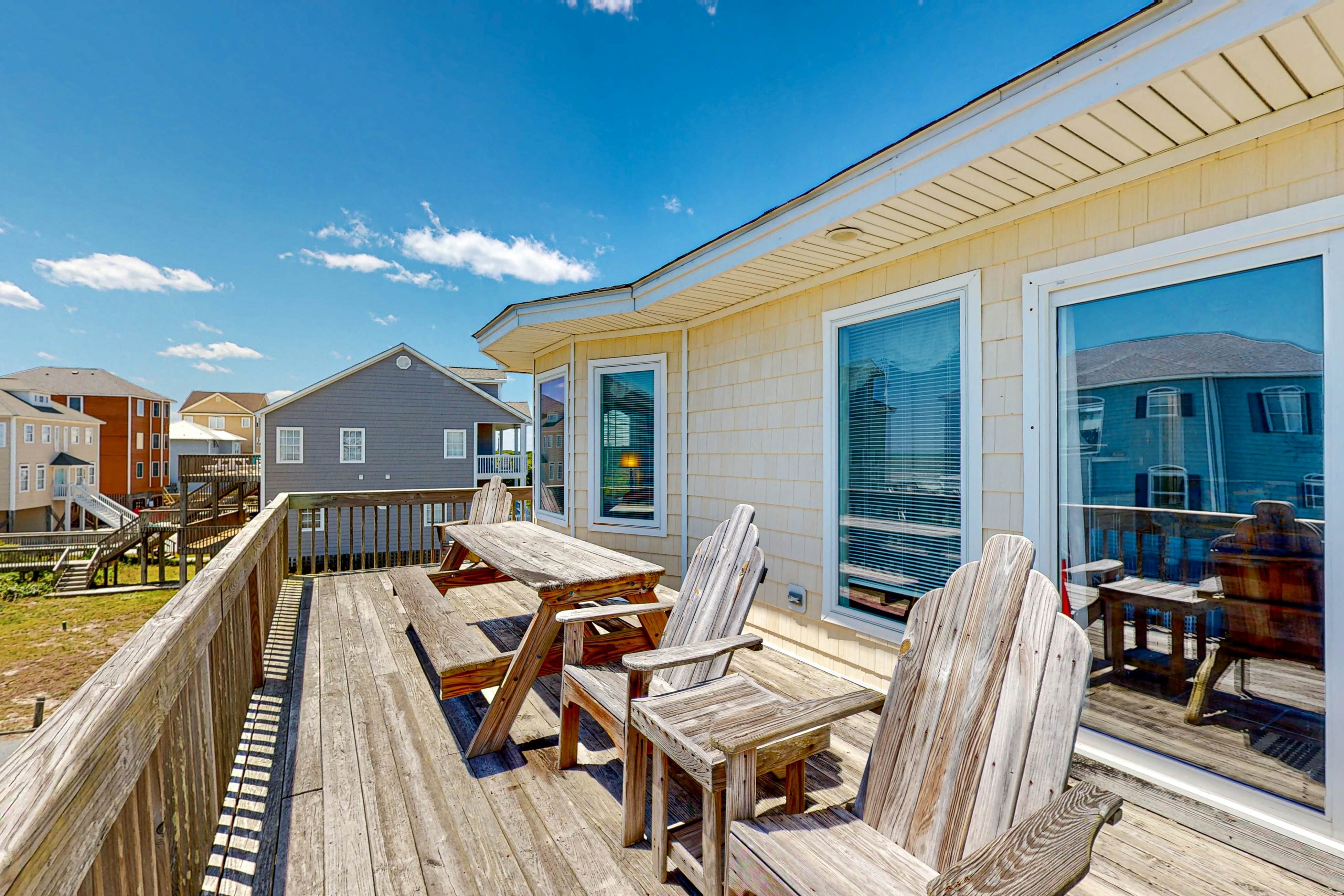 NTBHC414 Patent Place