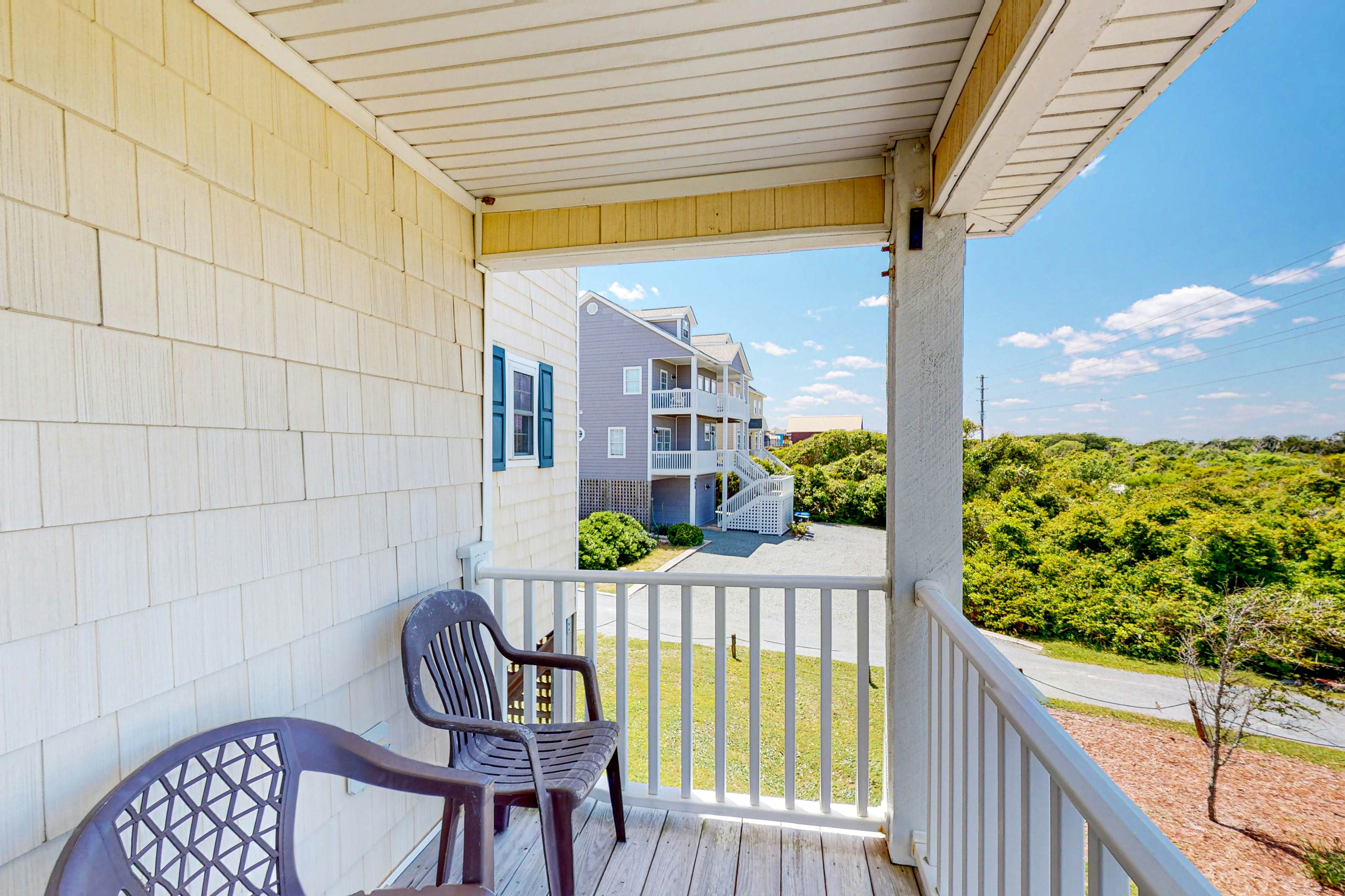 NTBHC414 Patent Place