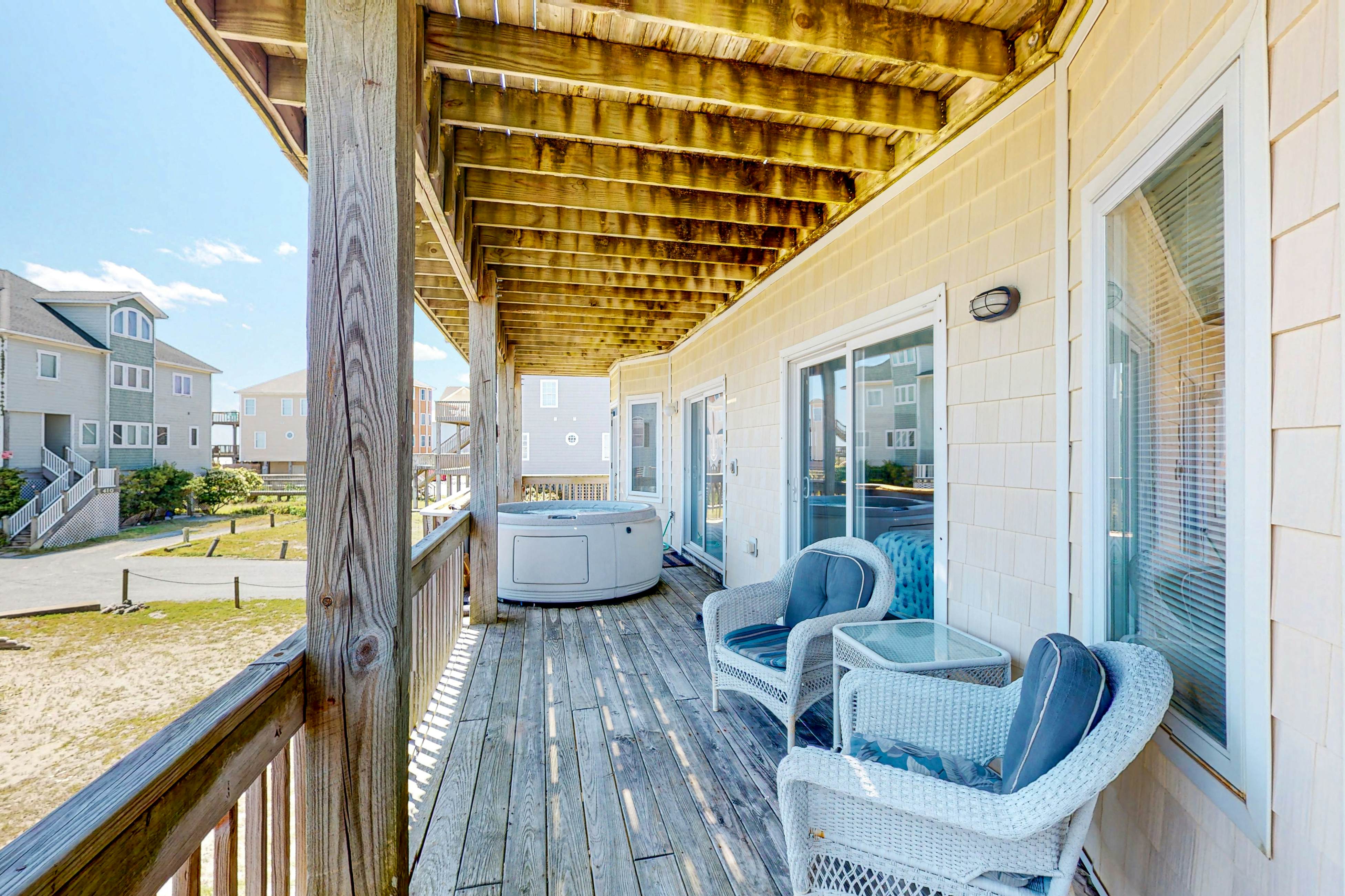 NTBHC414 Patent Place