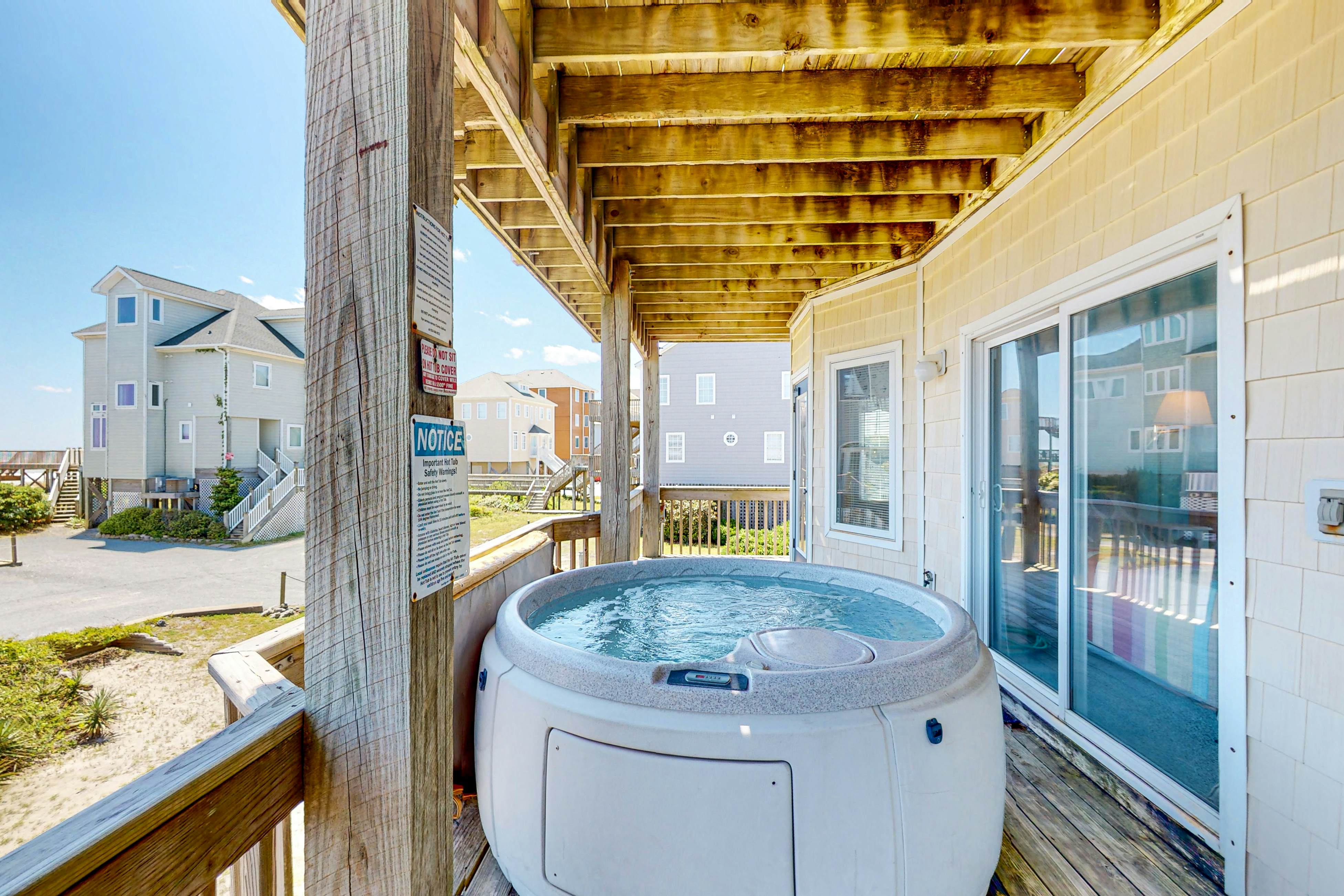 NTBHC414 Patent Place