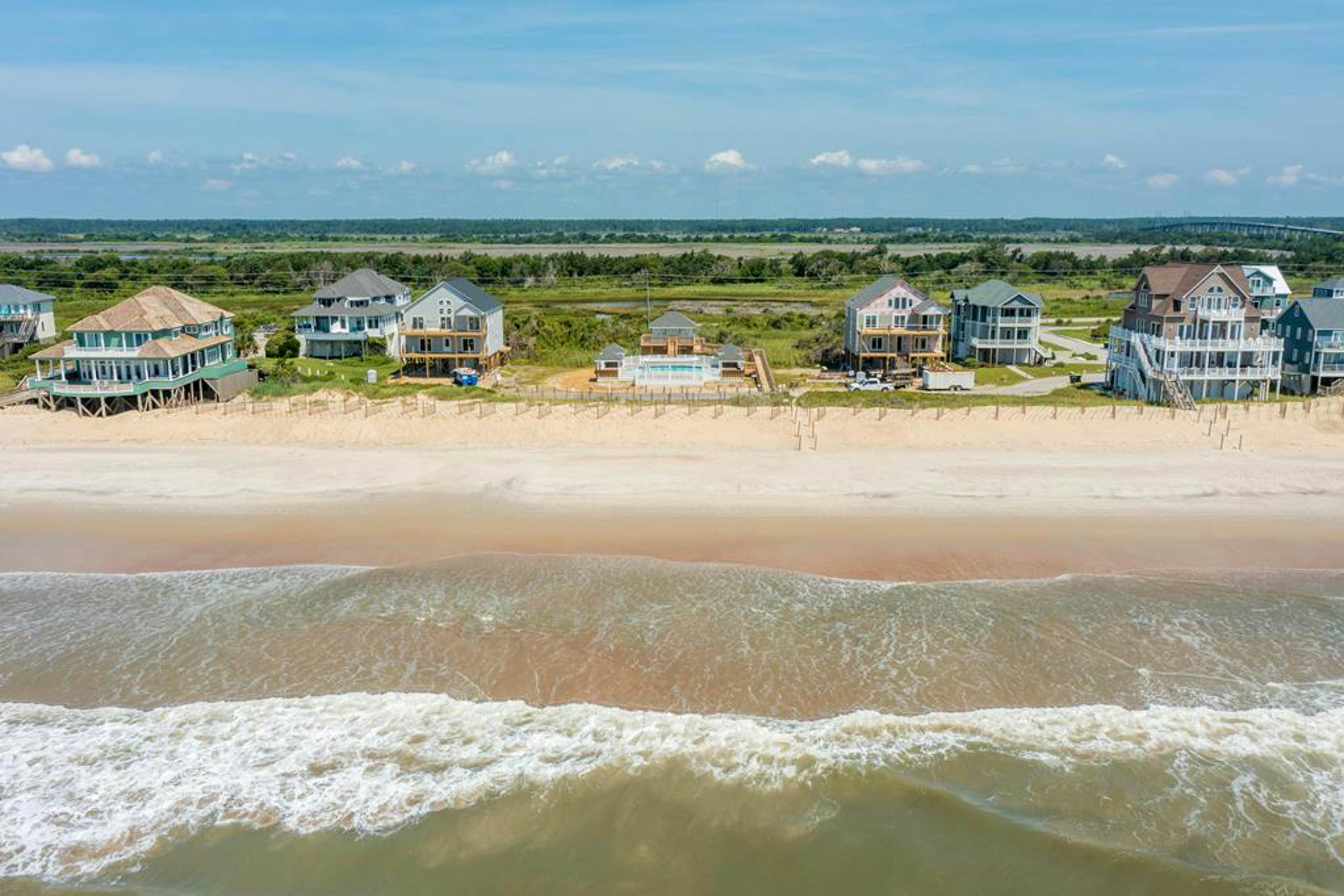 NTBHC414 Patent Place