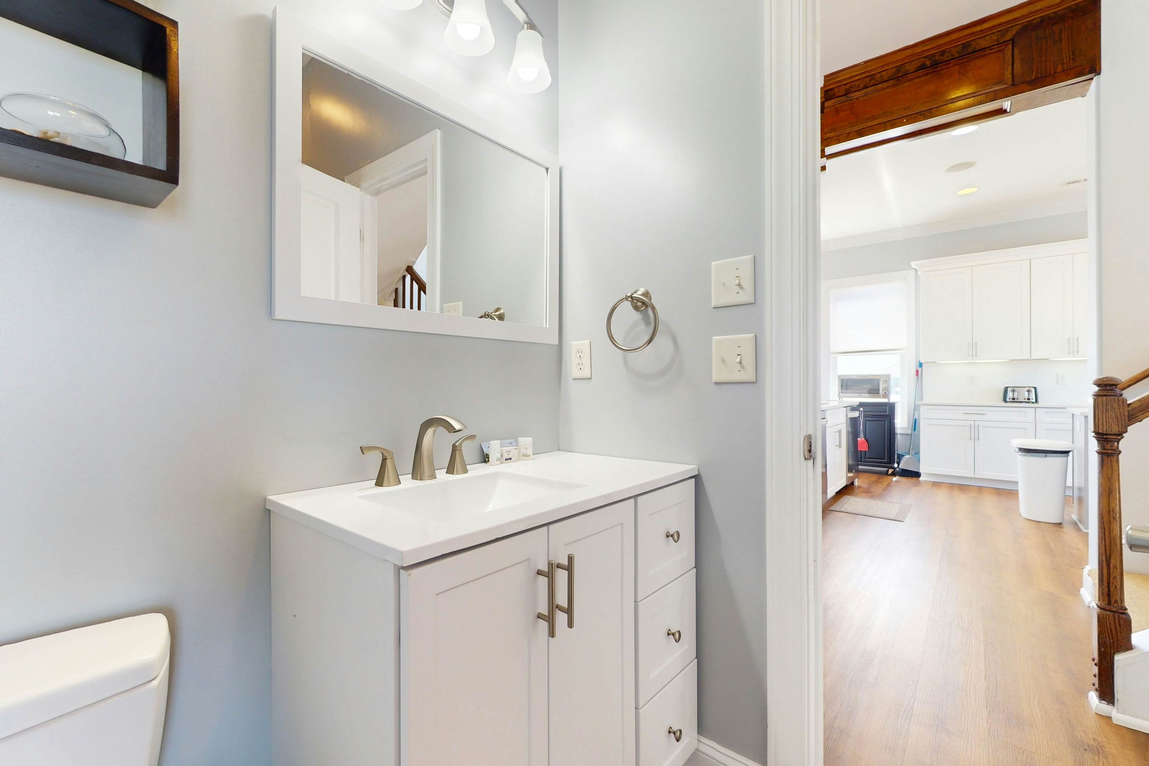 NTBHC602 Cosmos Cabana