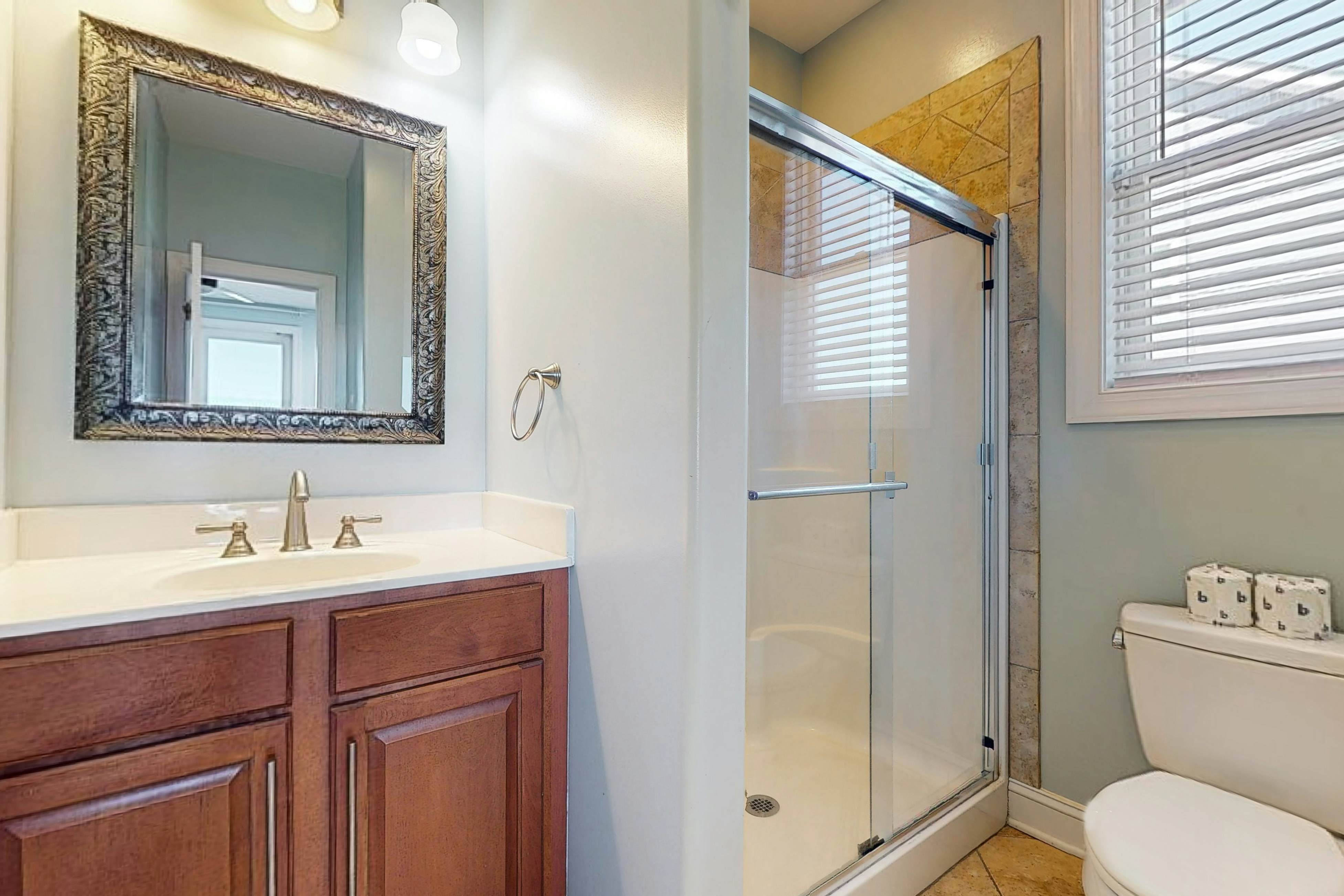 NTBHC602 Cosmos Cabana