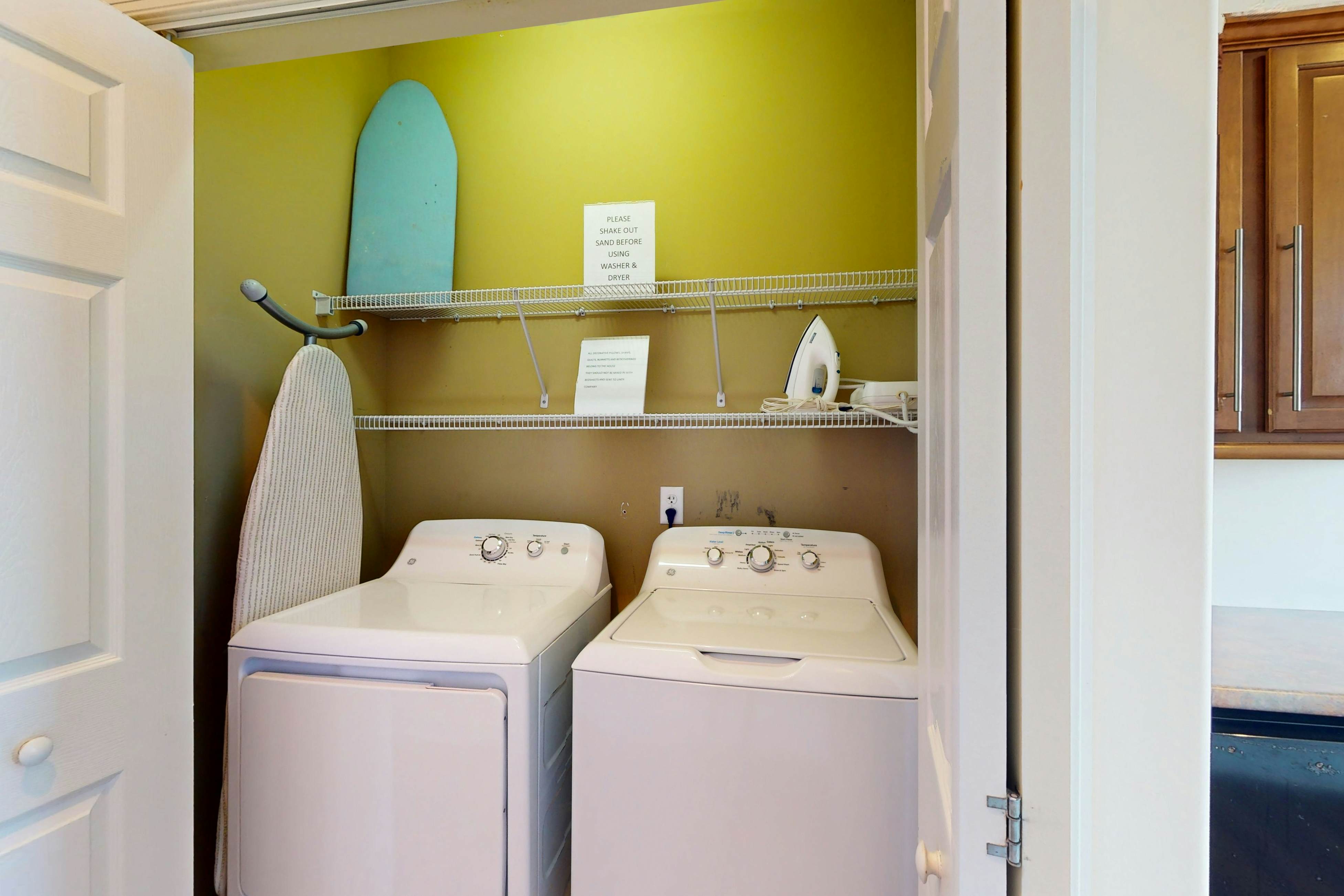 NTBHC602 Cosmos Cabana