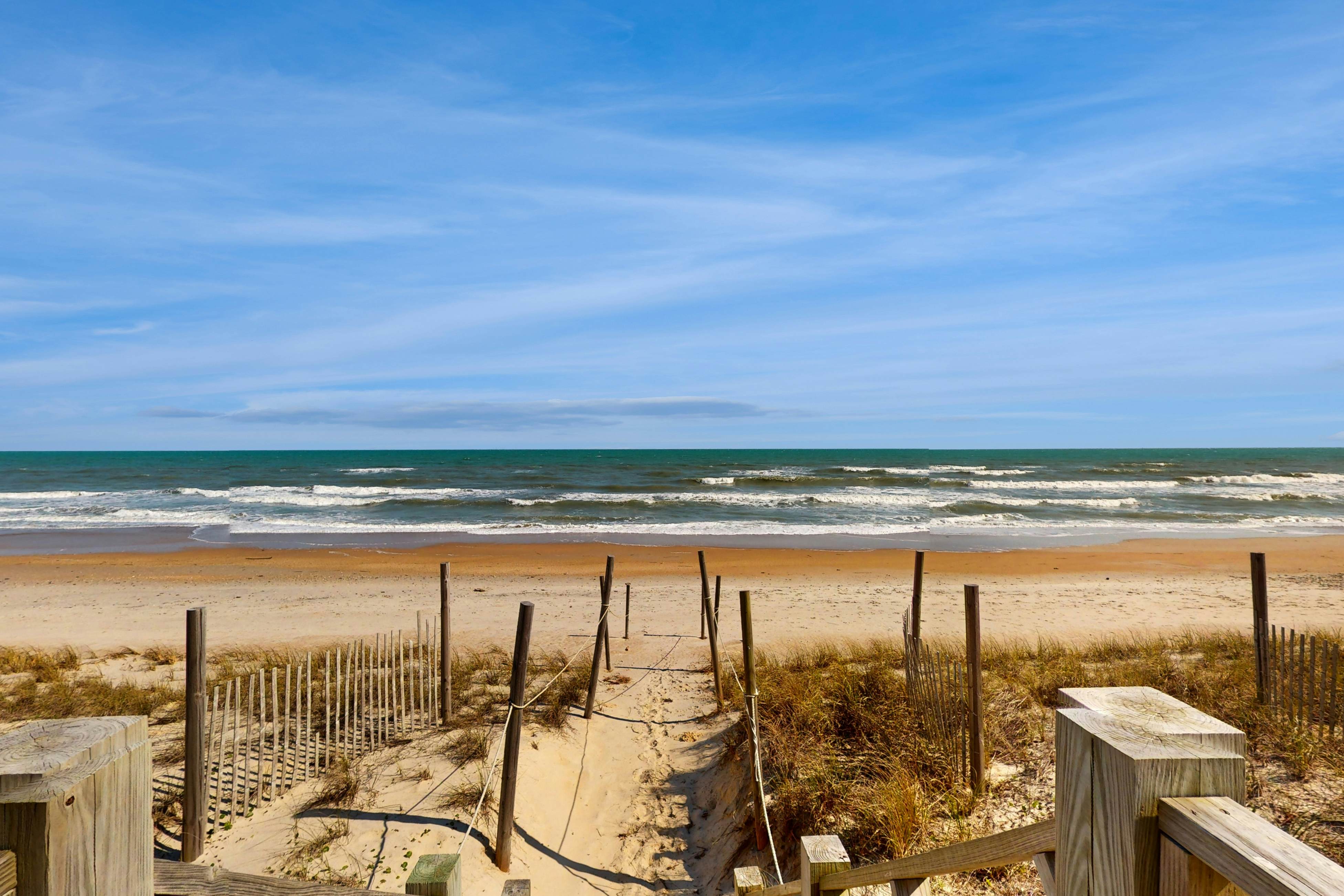 NTBHC602 Cosmos Cabana