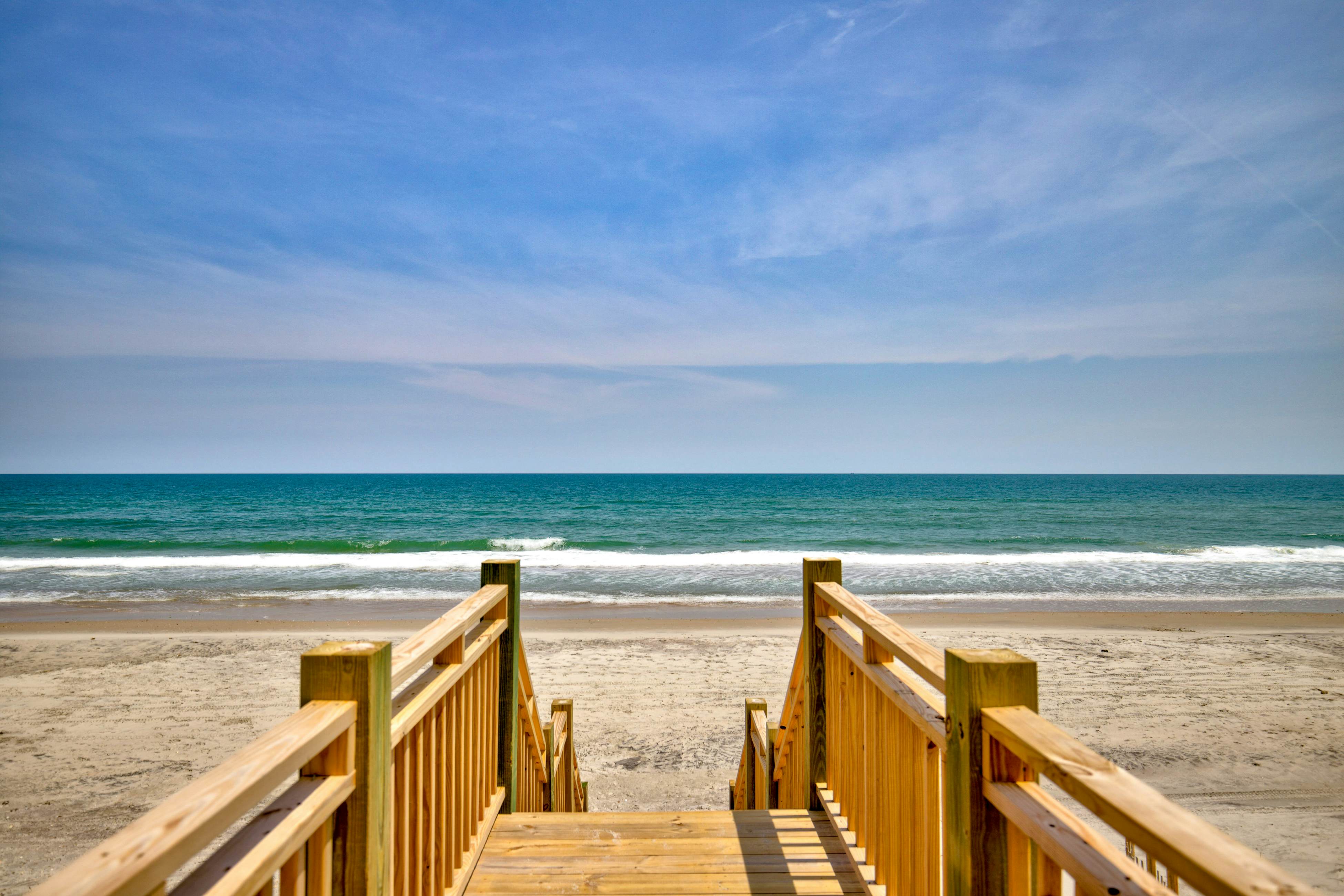 NTBHC602 Cosmos Cabana