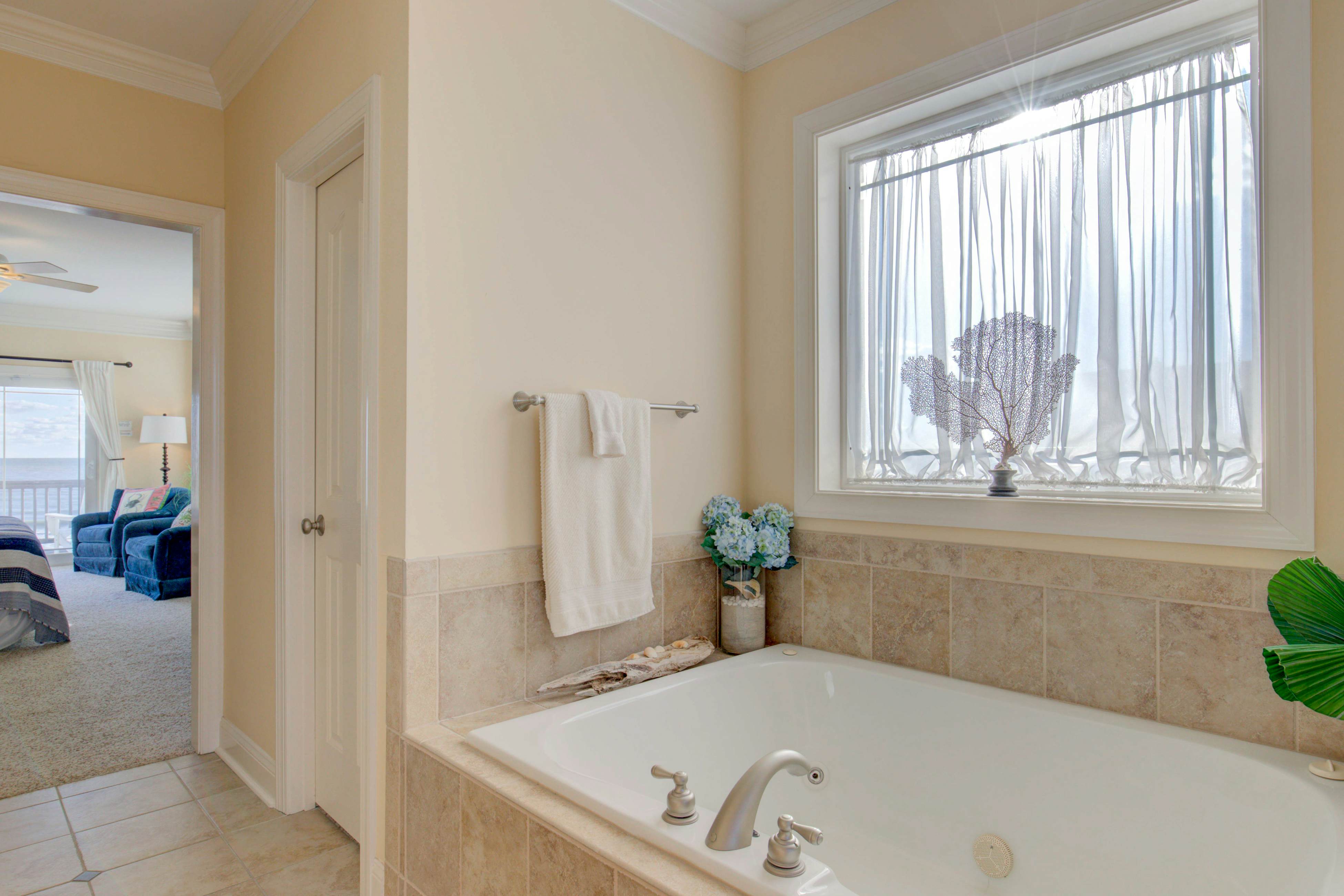 NTB4384 Parrots Perch