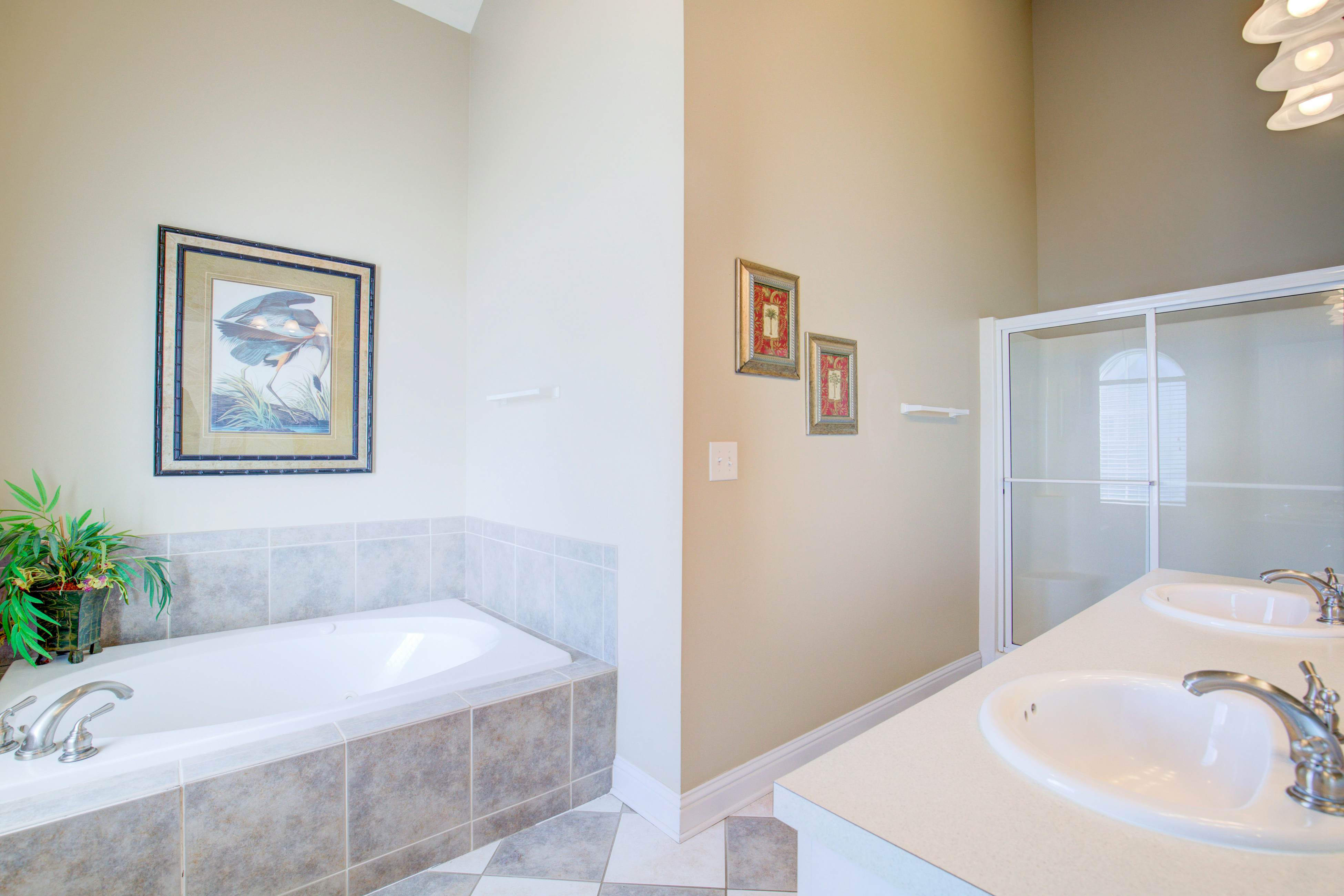 NTB4366 Day at the Beach Ocean Ridge