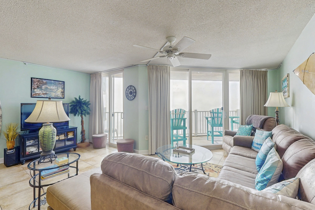 NTBSR2606 St Regis 2606 - Surfin Turtle