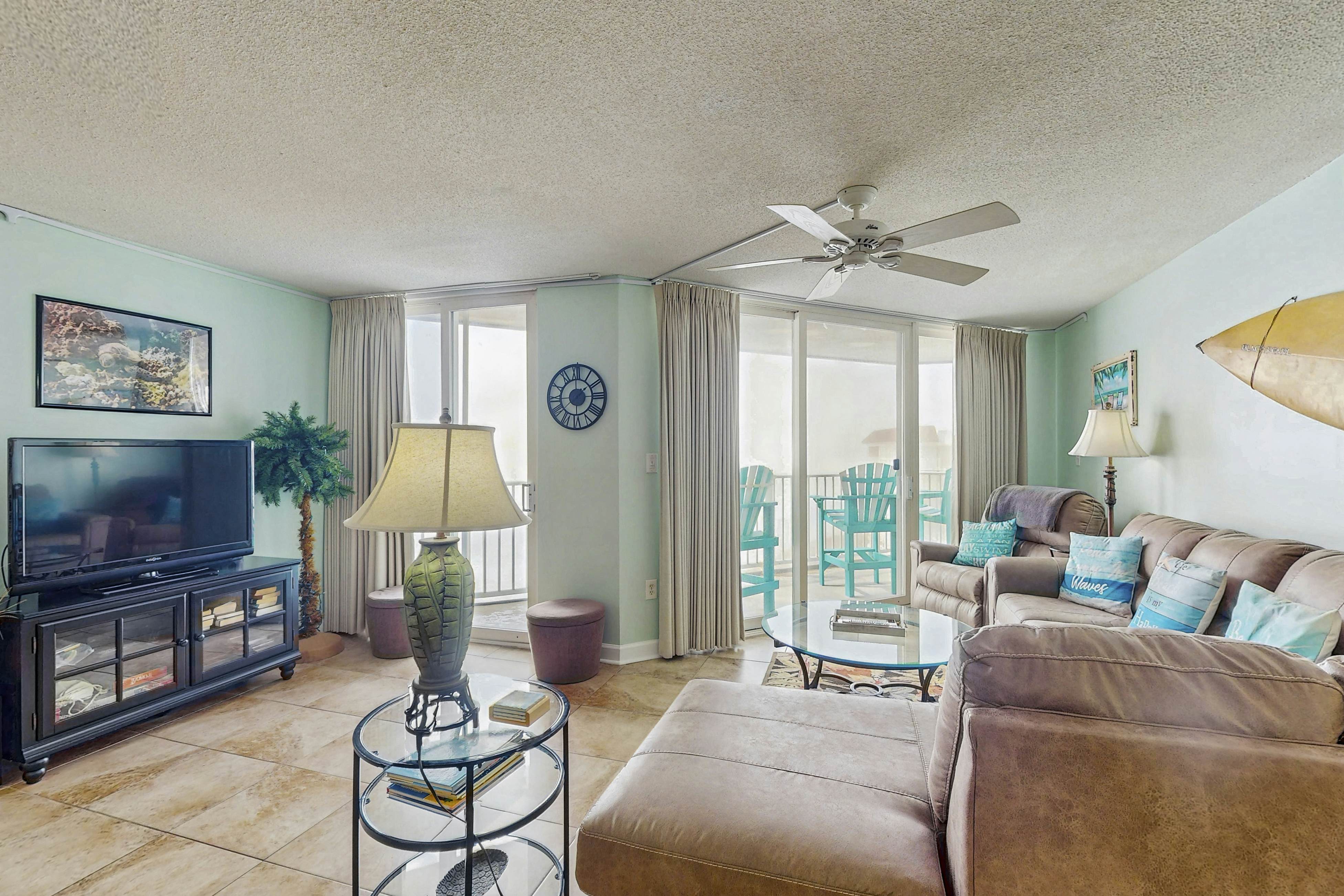 NTBSR2606 St Regis 2606 Surfin Turtle