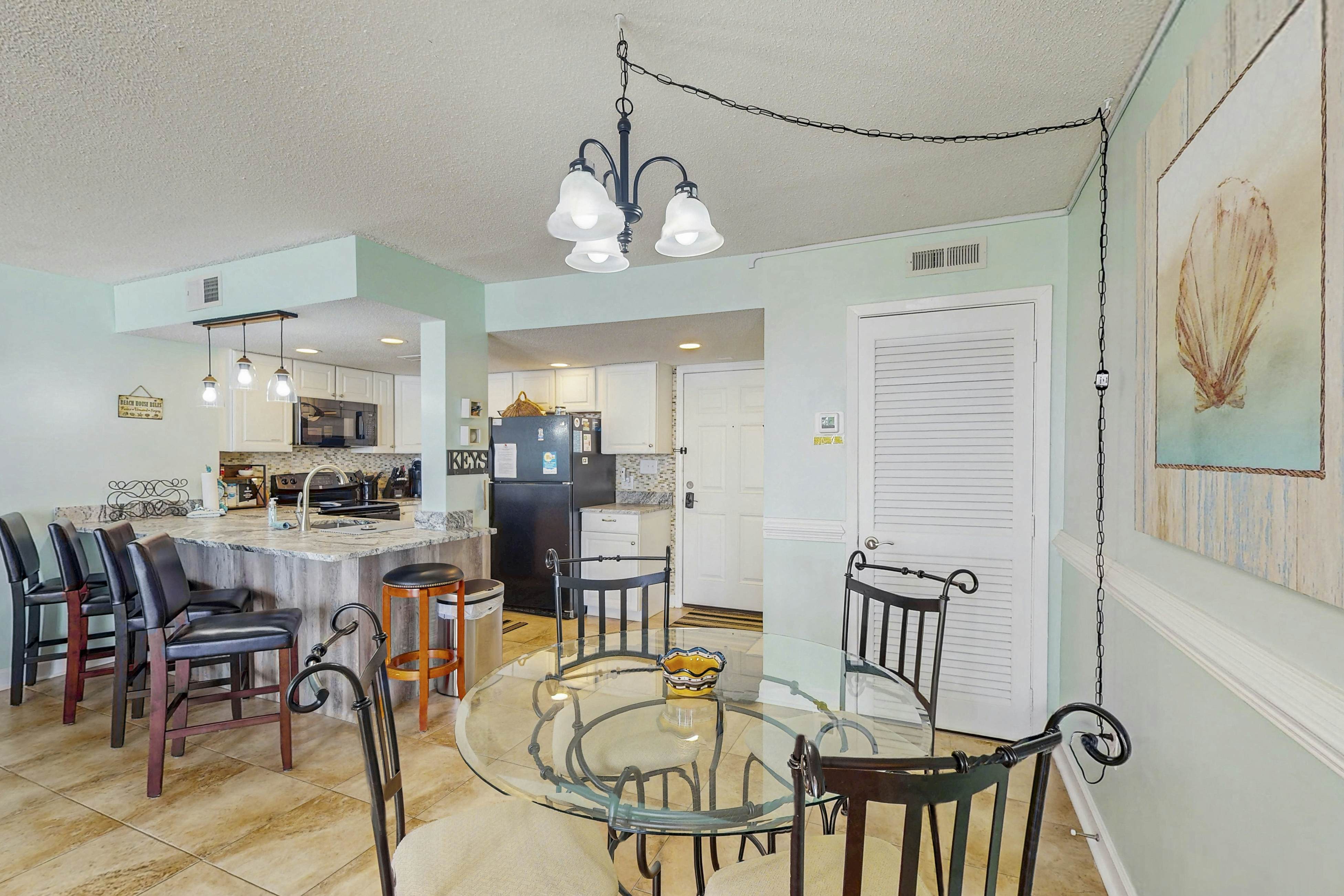 NTBSR2606 St Regis 2606 Surfin Turtle