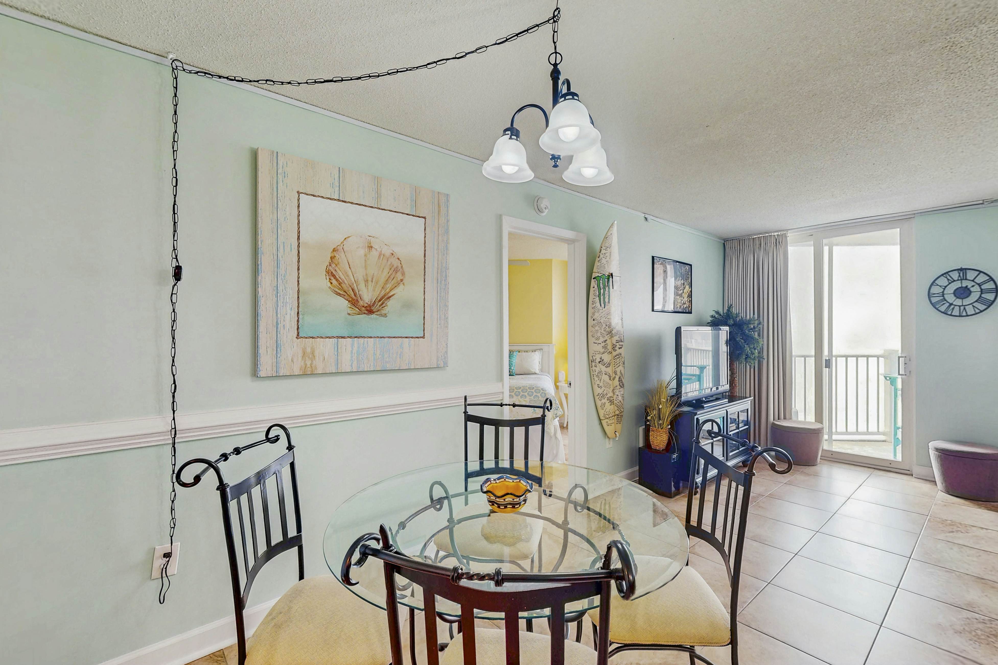 NTBSR2606 St Regis 2606 Surfin Turtle