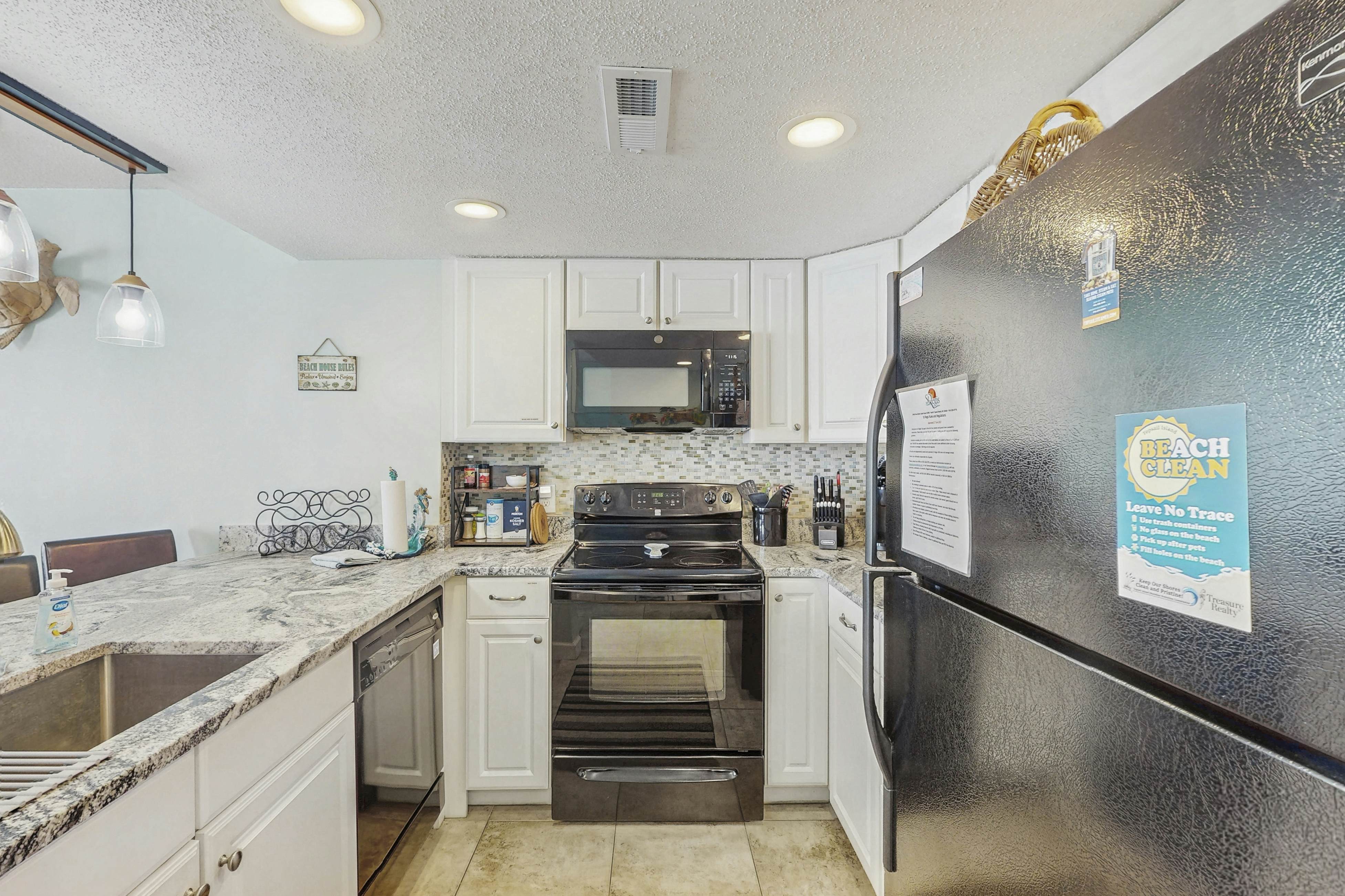 NTBSR2606 St Regis 2606 Surfin Turtle