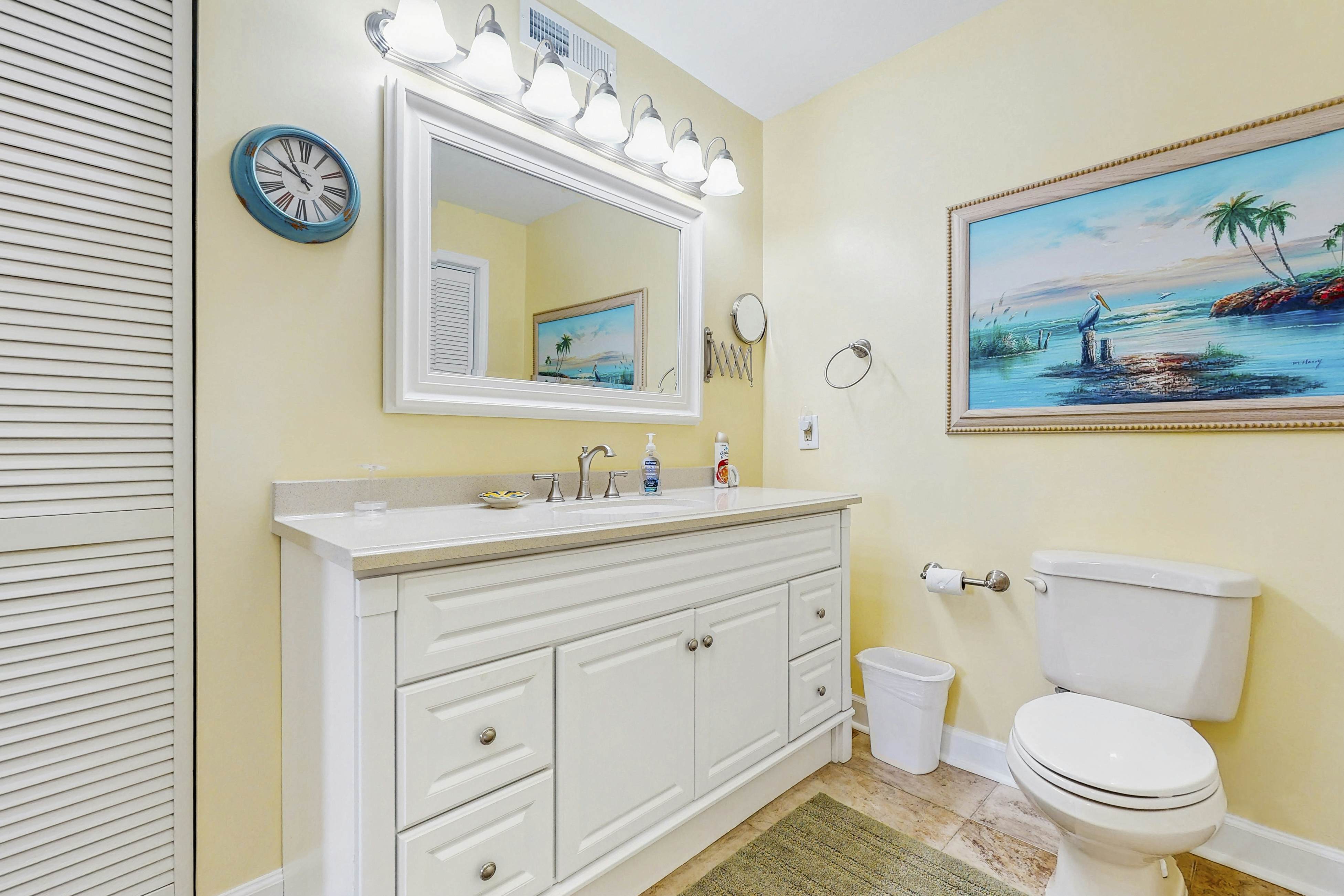 NTBSR2606 St Regis 2606 Surfin Turtle