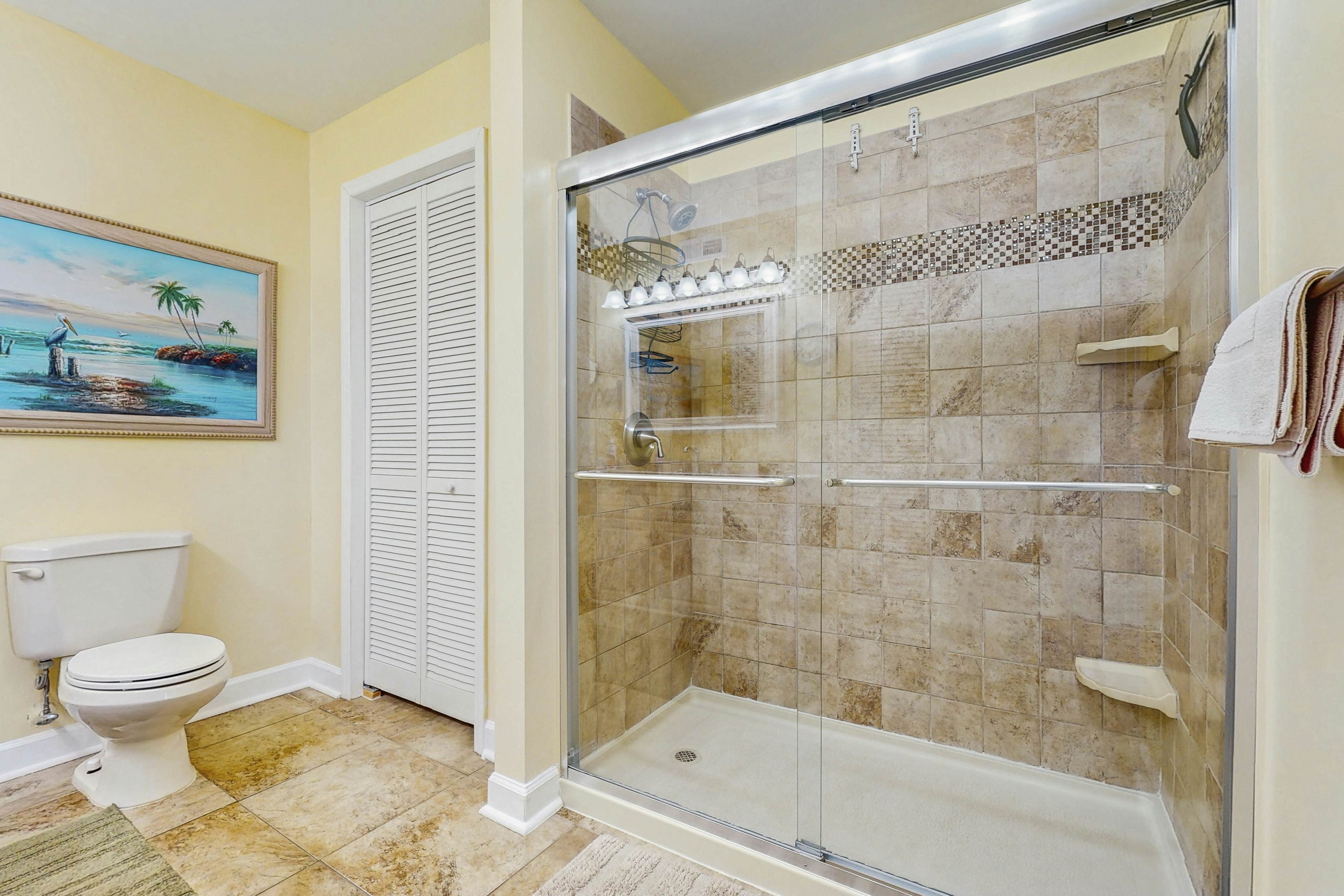 NTBSR2606 St Regis 2606 Surfin Turtle