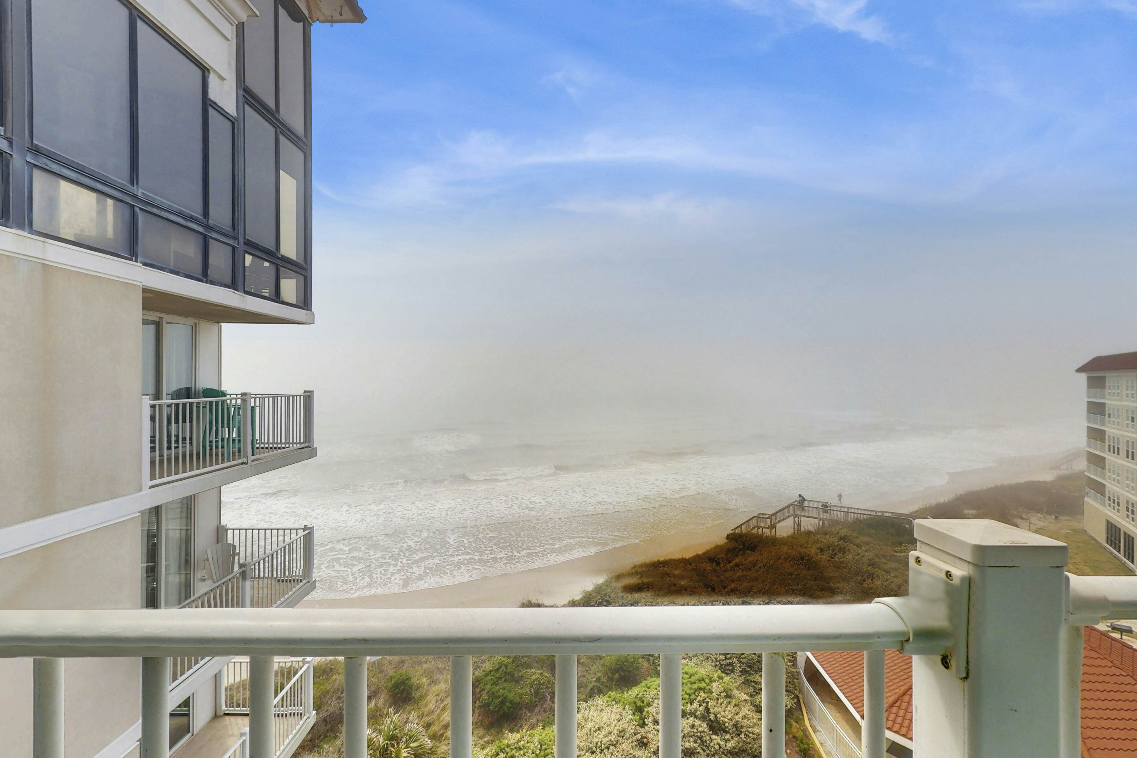 NTBSR2606 St Regis 2606 Surfin Turtle