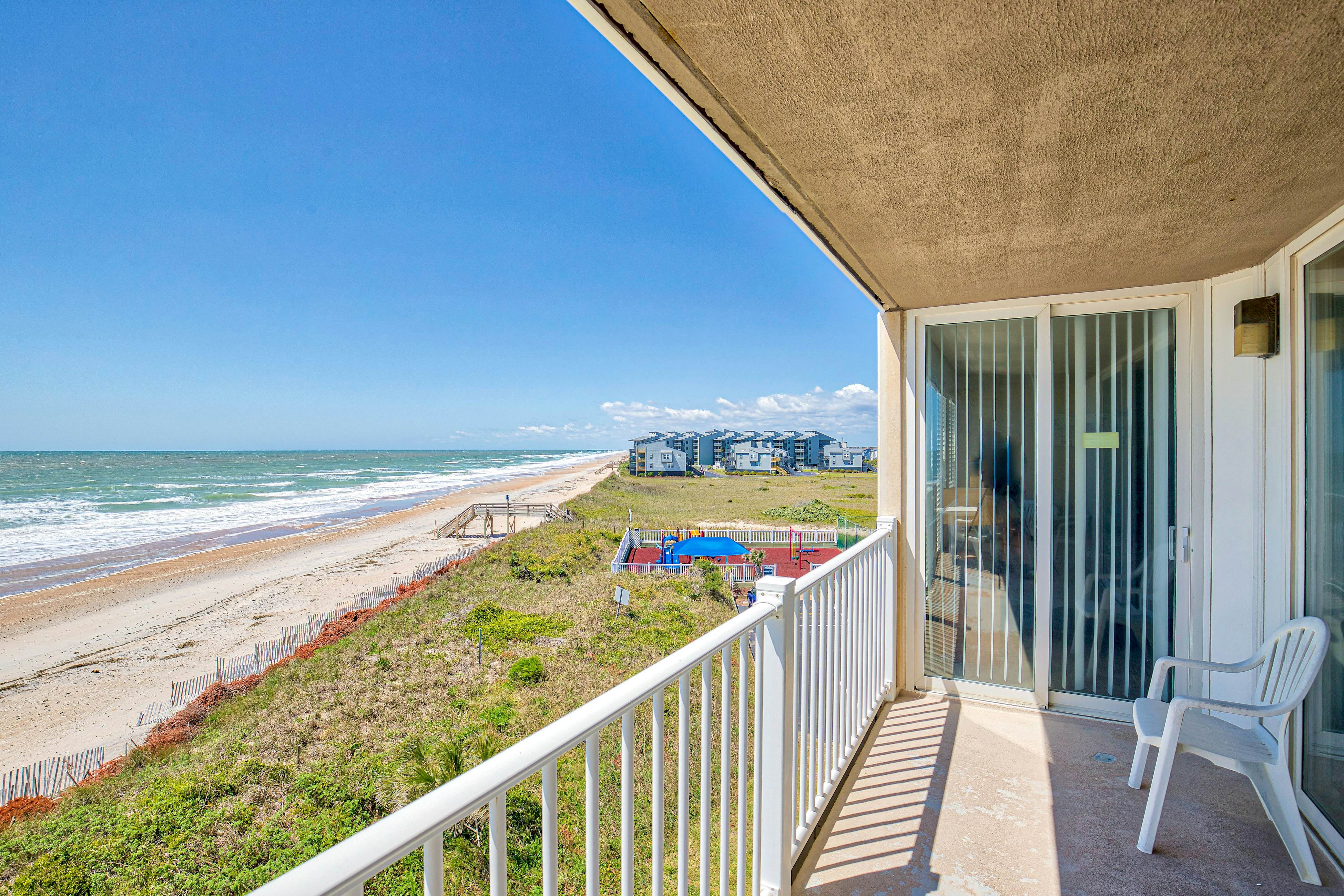 NTBSR1207 St Regis 1207