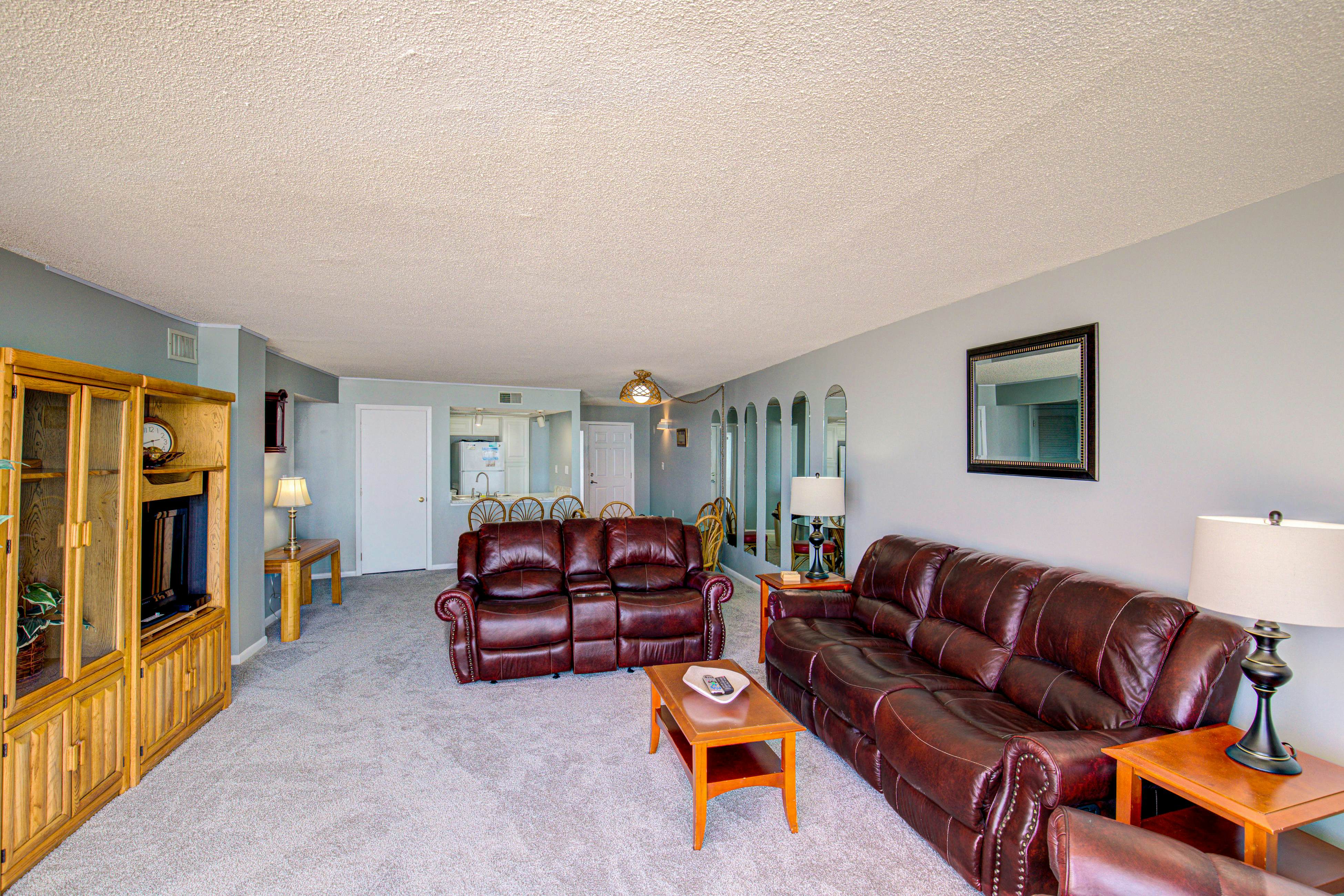 NTBSR1207 St Regis 1207