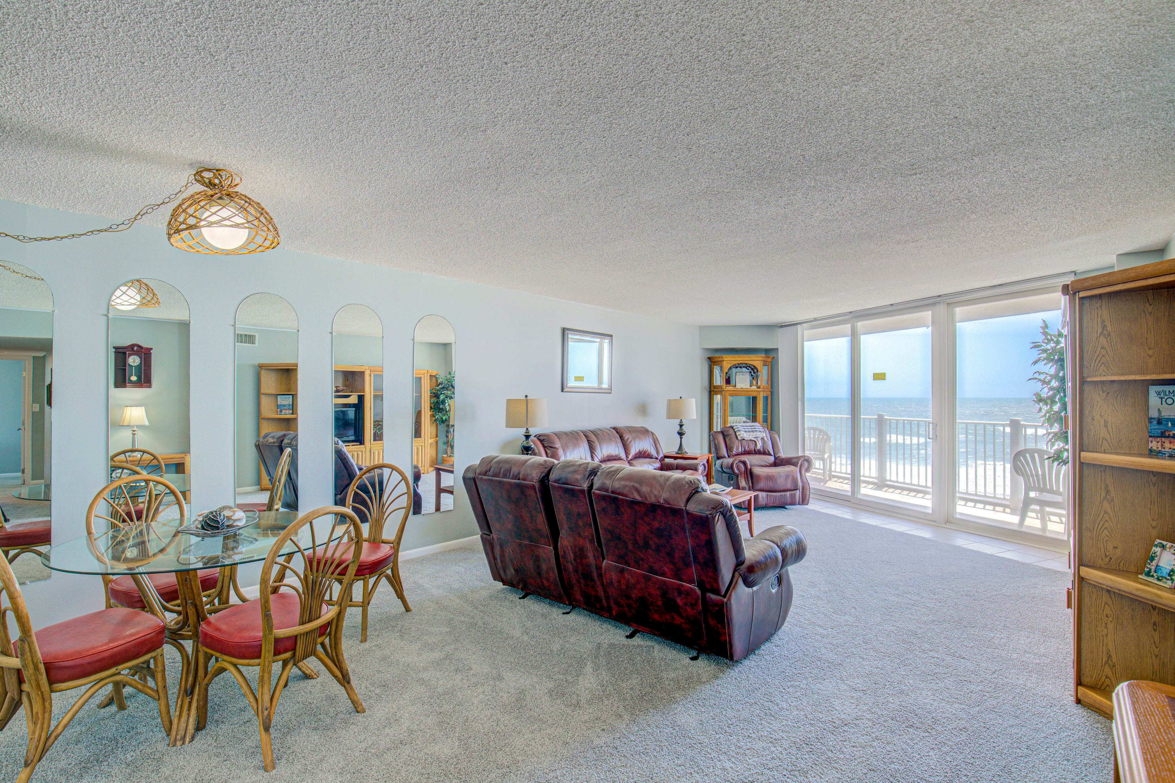 NTBSR1207 St Regis 1207