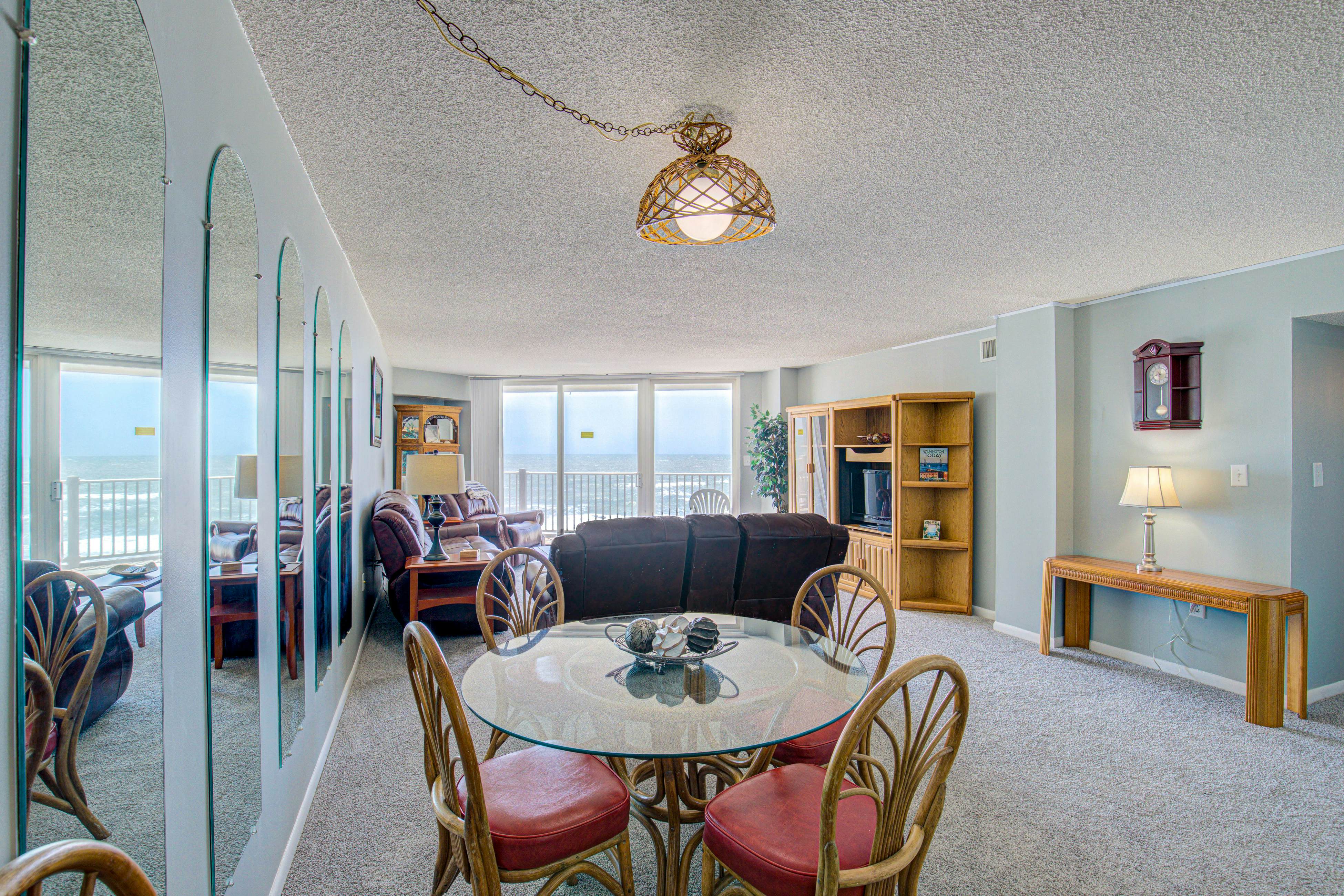 NTBSR1207 St Regis 1207