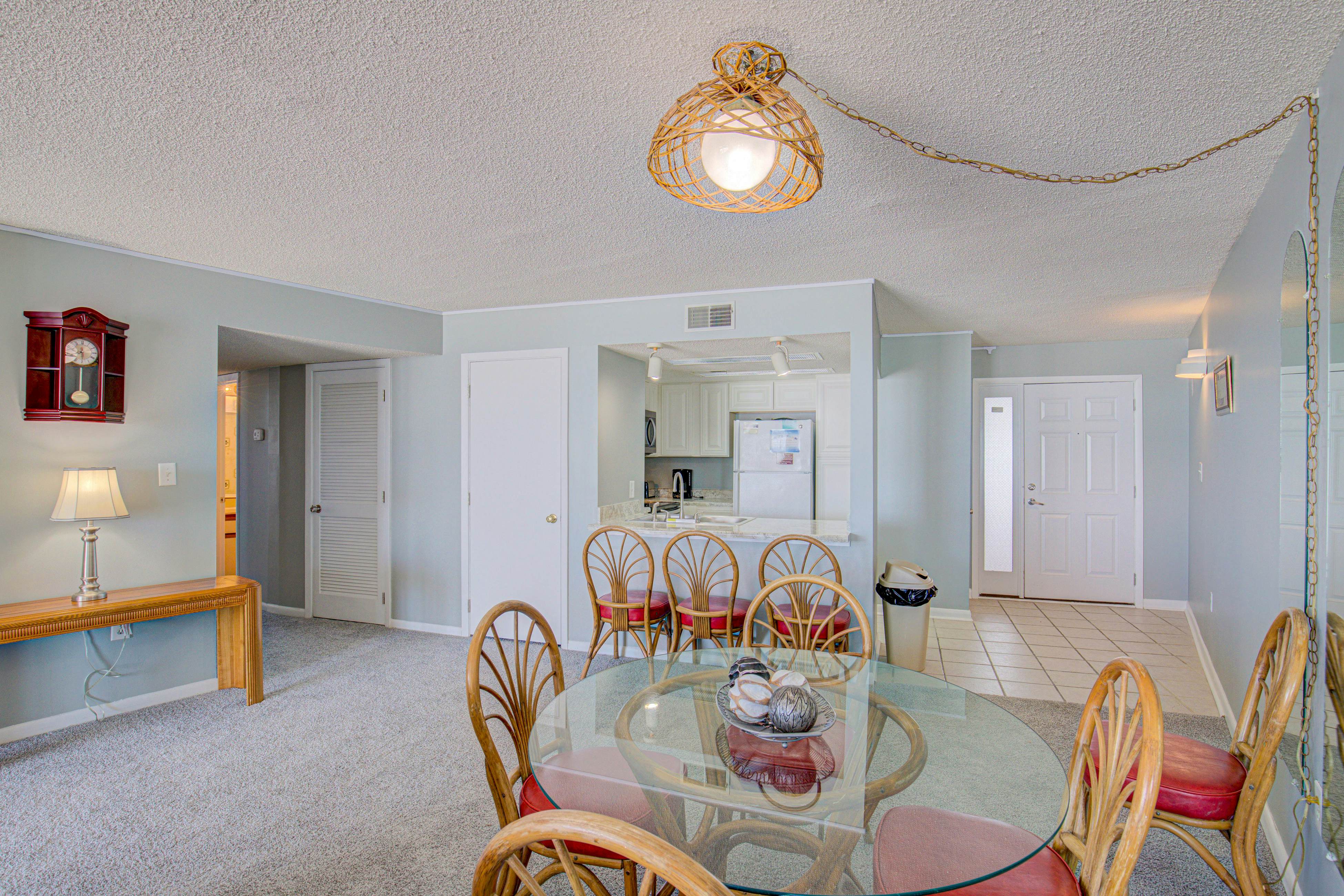 NTBSR1207 St Regis 1207