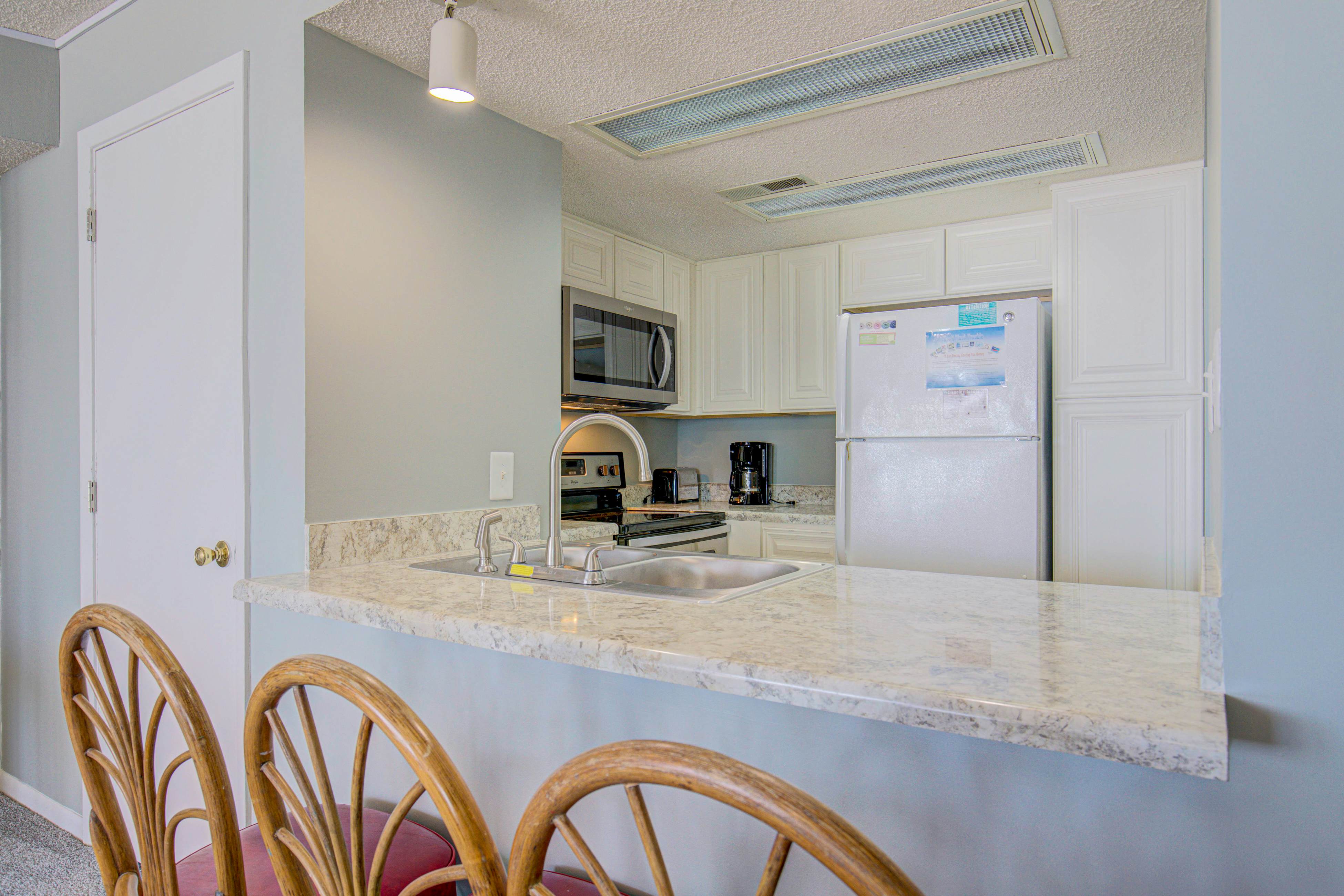 NTBSR1207 St Regis 1207