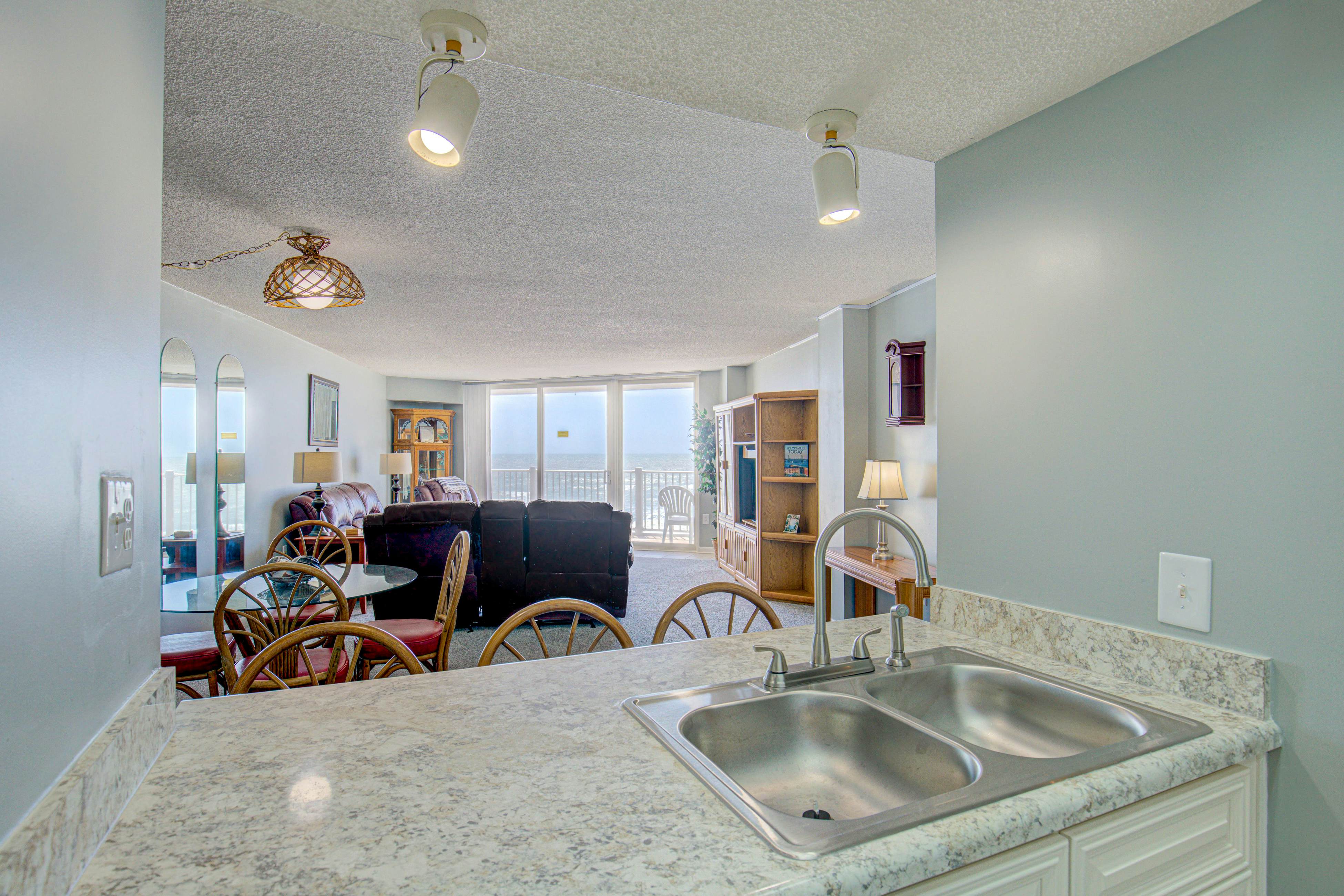 NTBSR1207 St Regis 1207