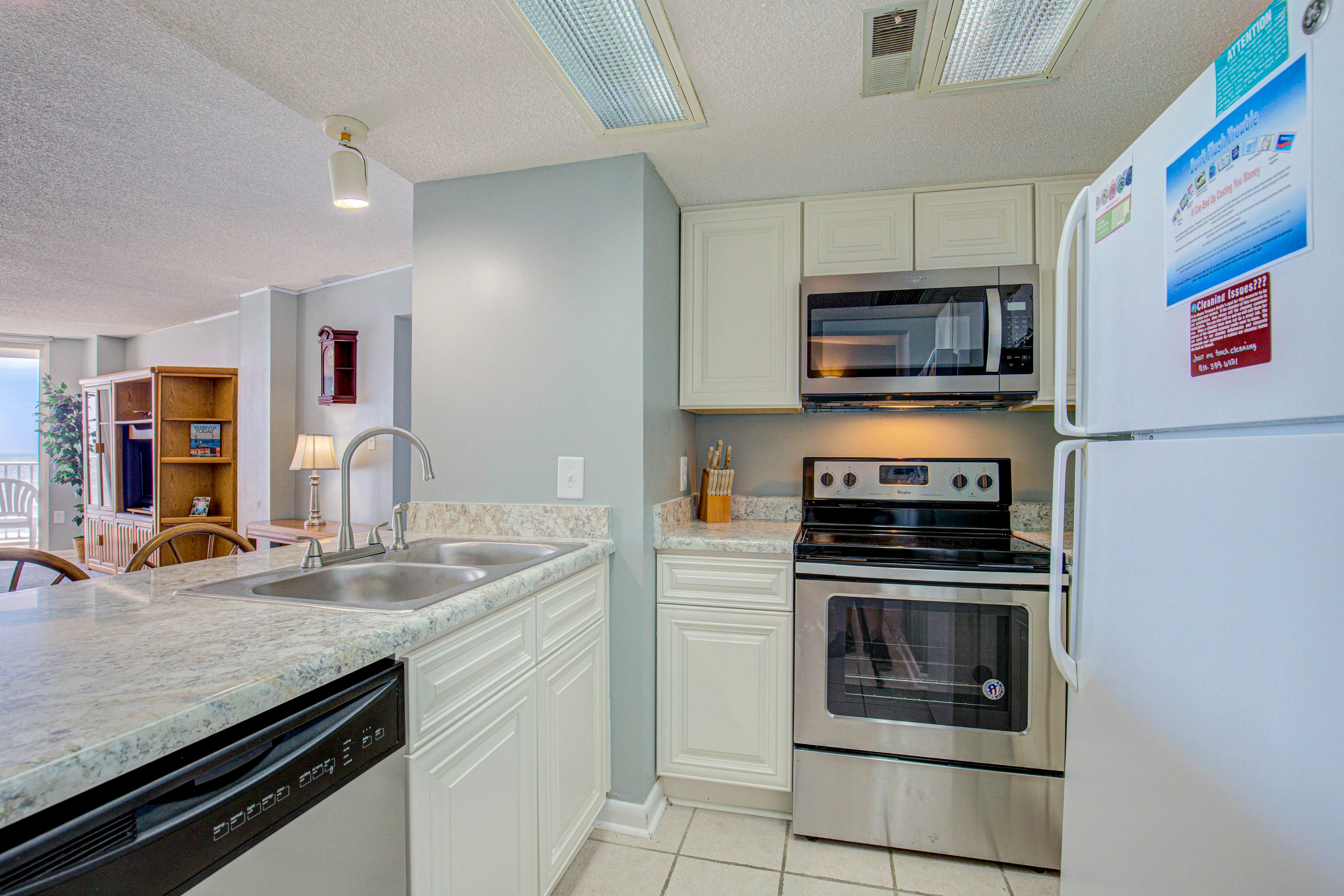 NTBSR1207 St Regis 1207