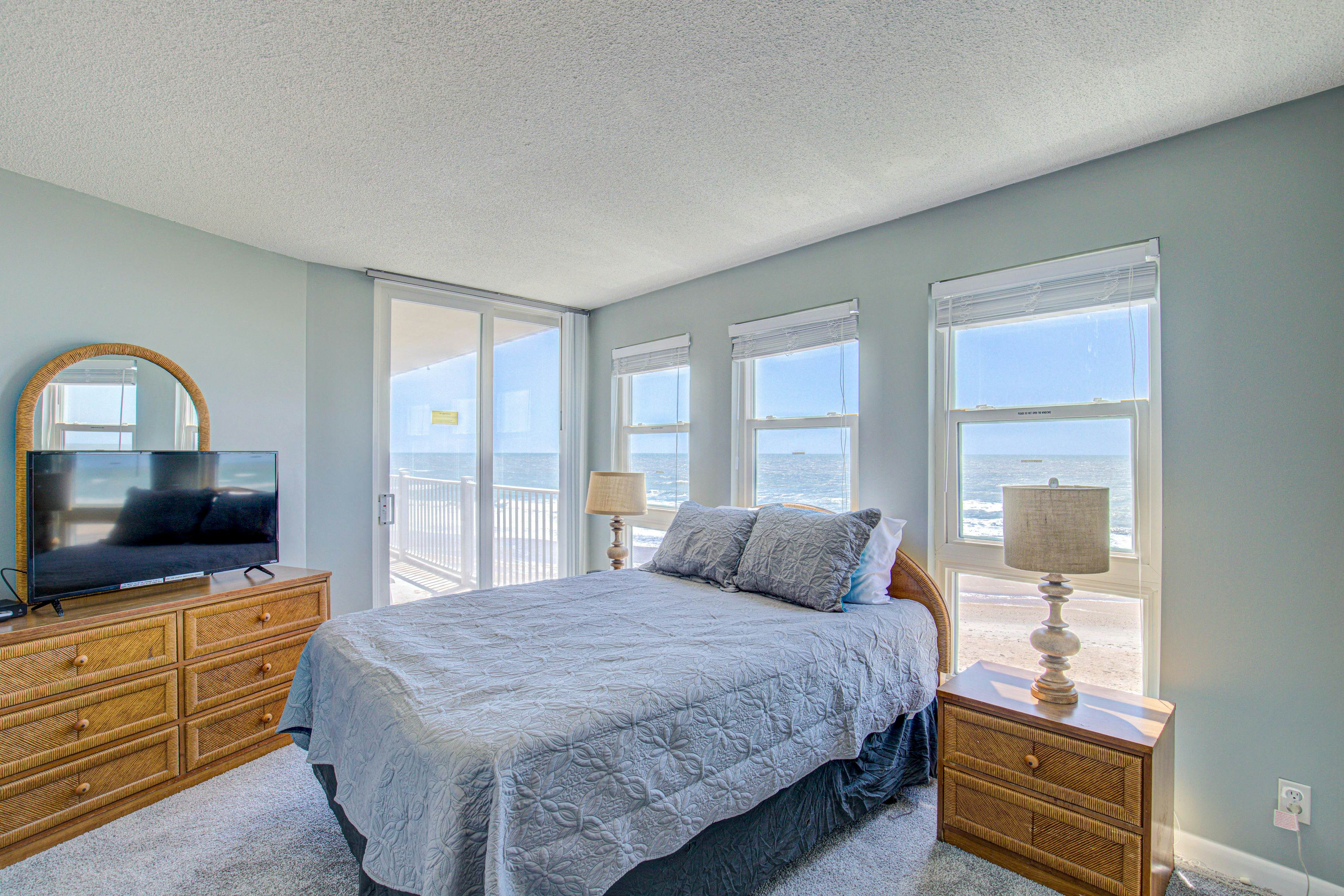 NTBSR1207 St Regis 1207