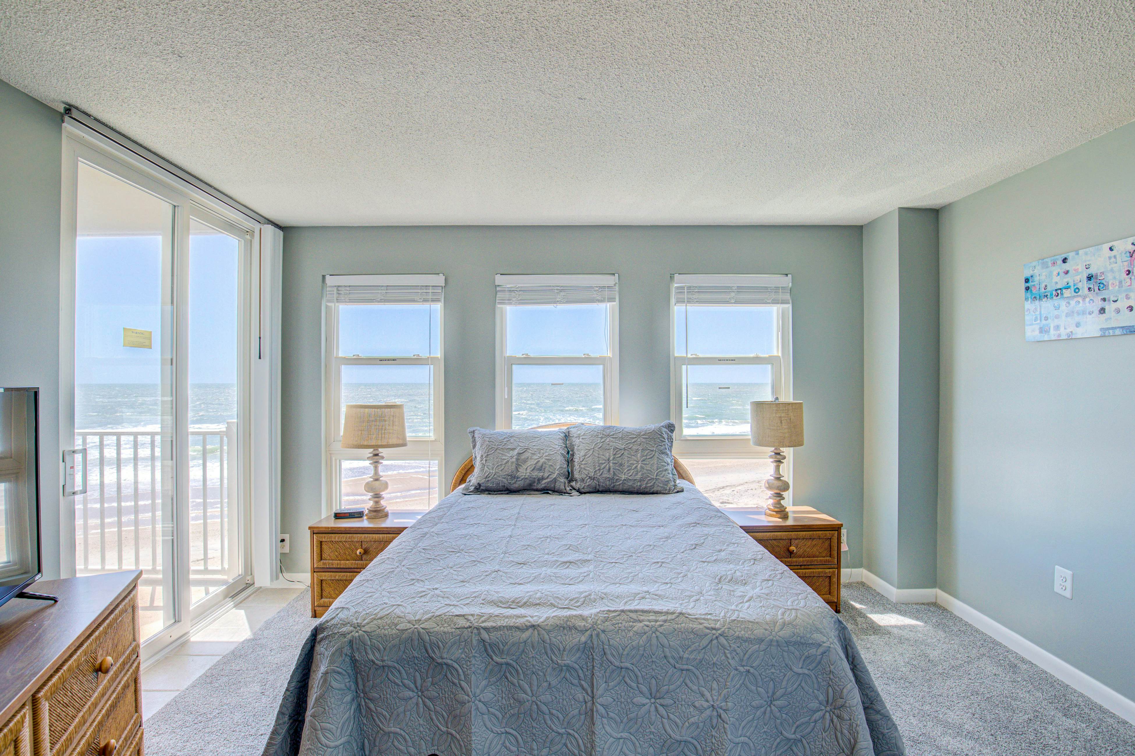 NTBSR1207 St Regis 1207