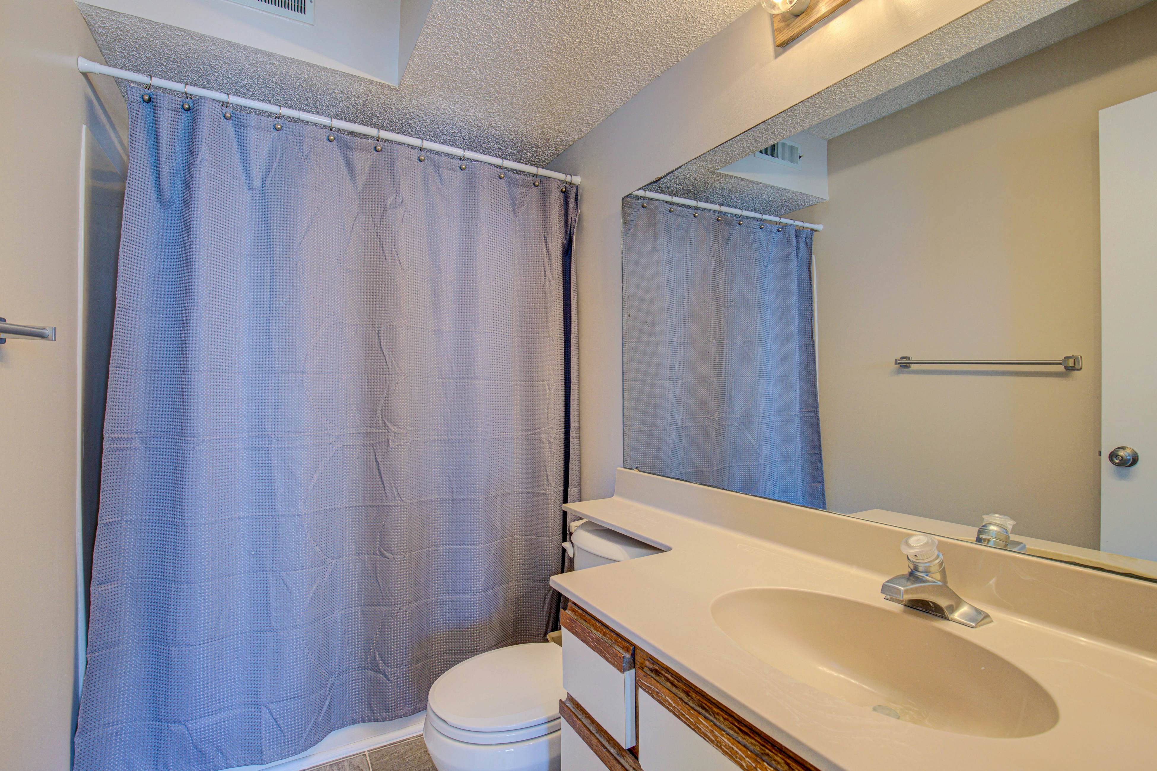 NTBSR1207 St Regis 1207