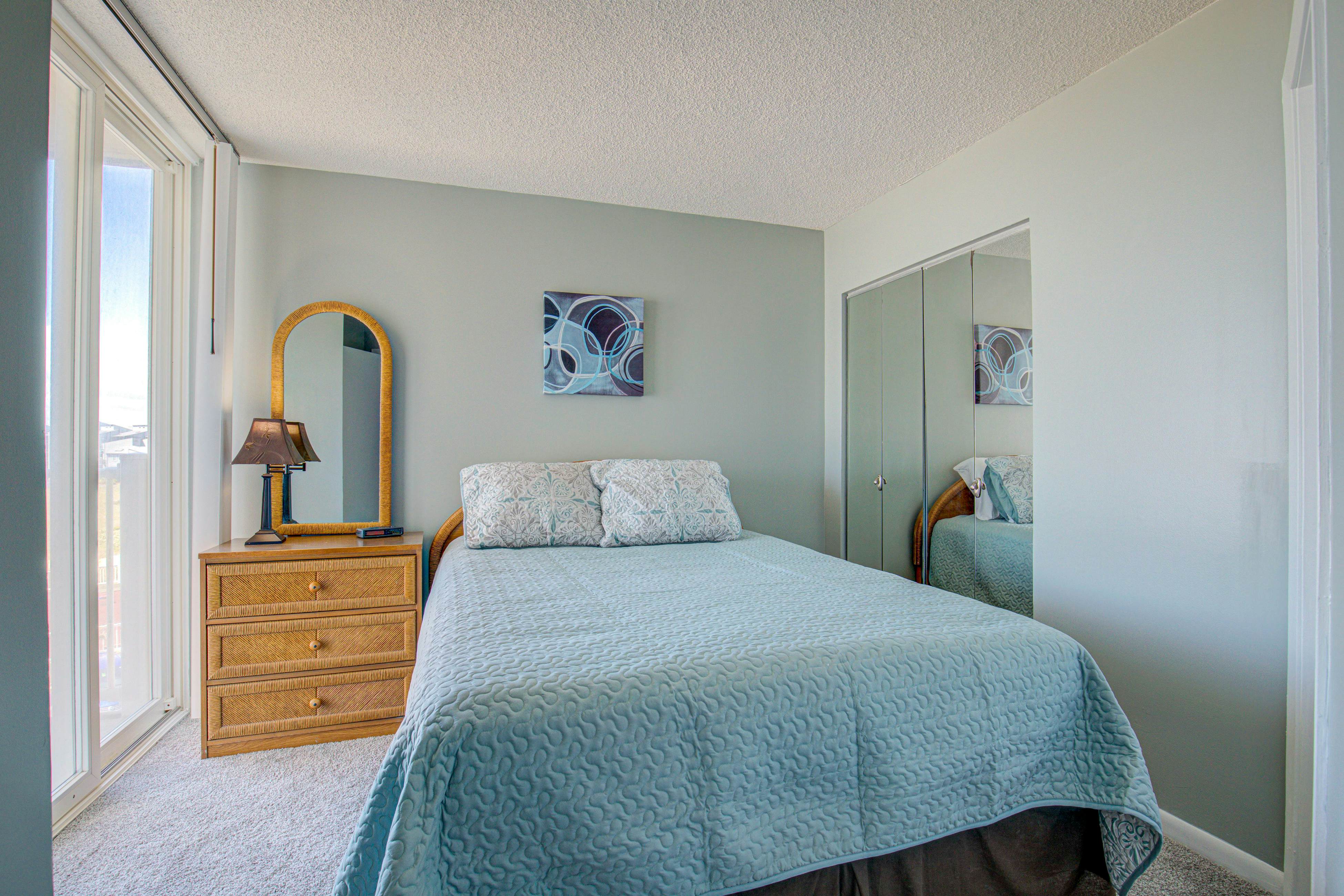 NTBSR1207 St Regis 1207