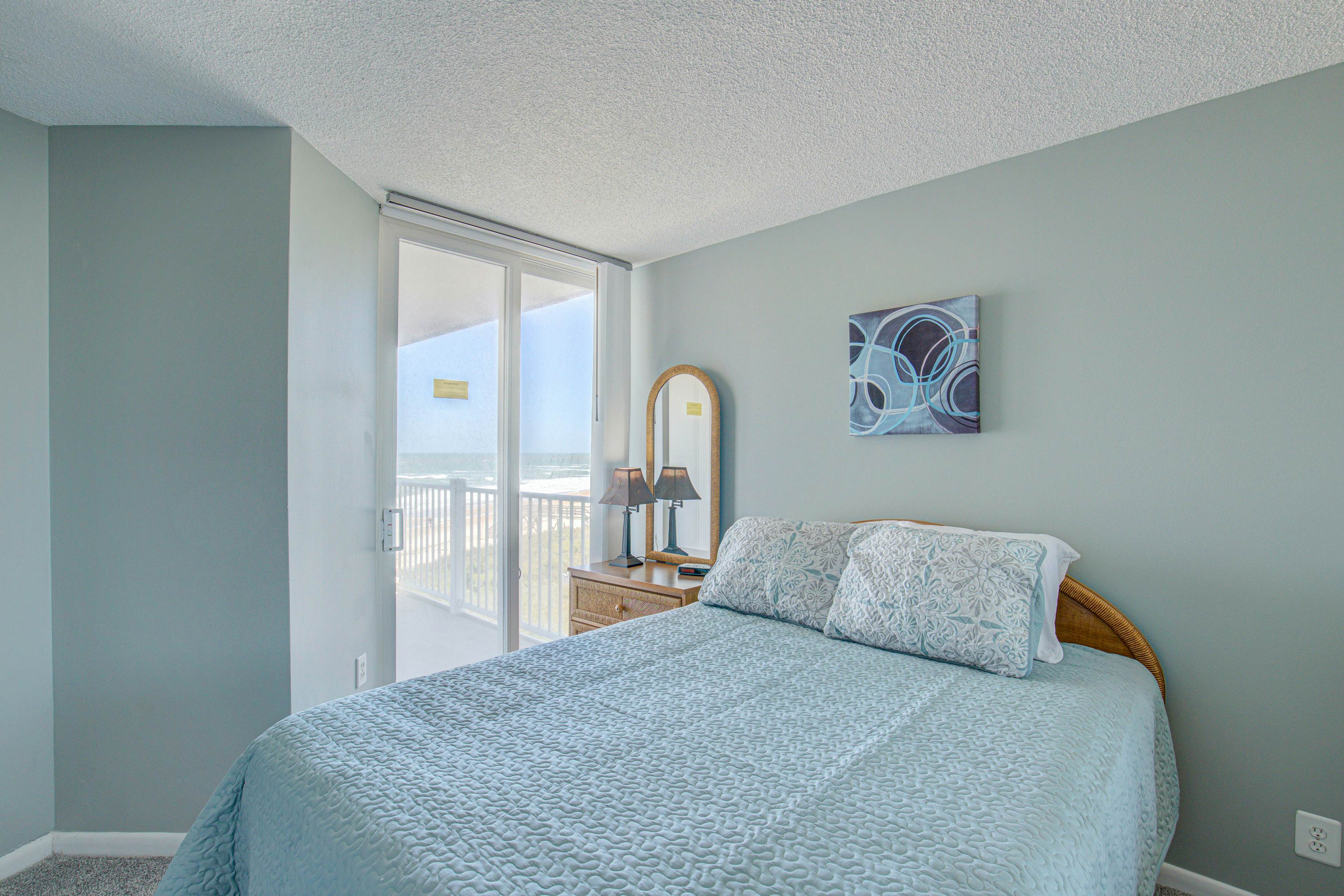 NTBSR1207 St Regis 1207