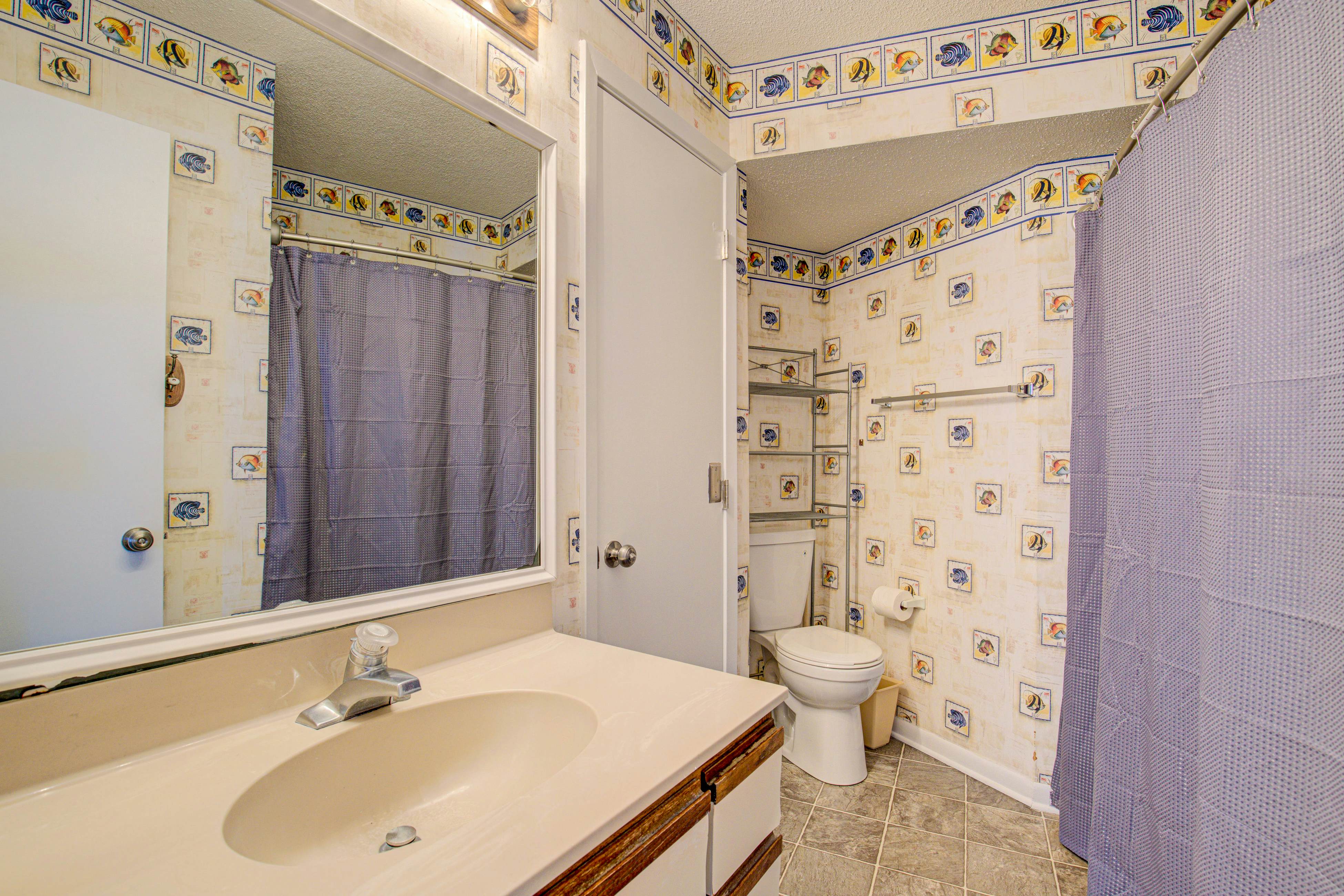 NTBSR1207 St Regis 1207