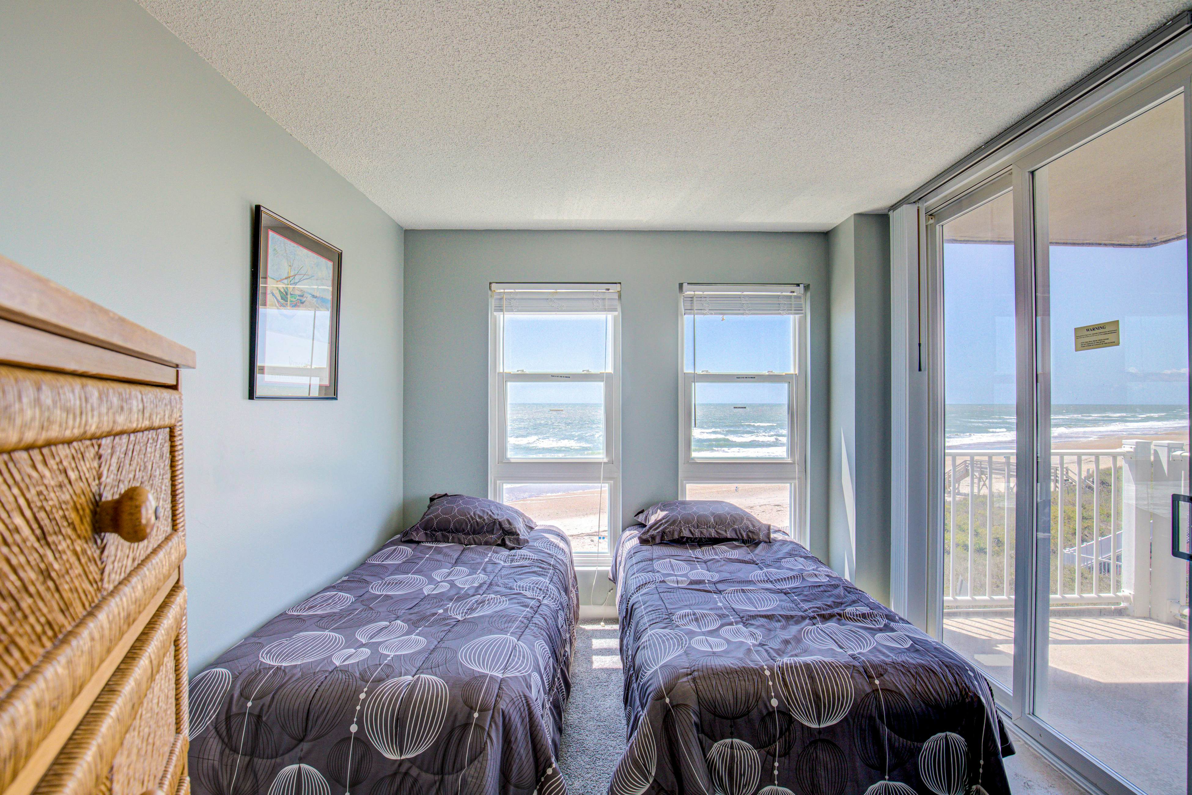 NTBSR1207 St Regis 1207