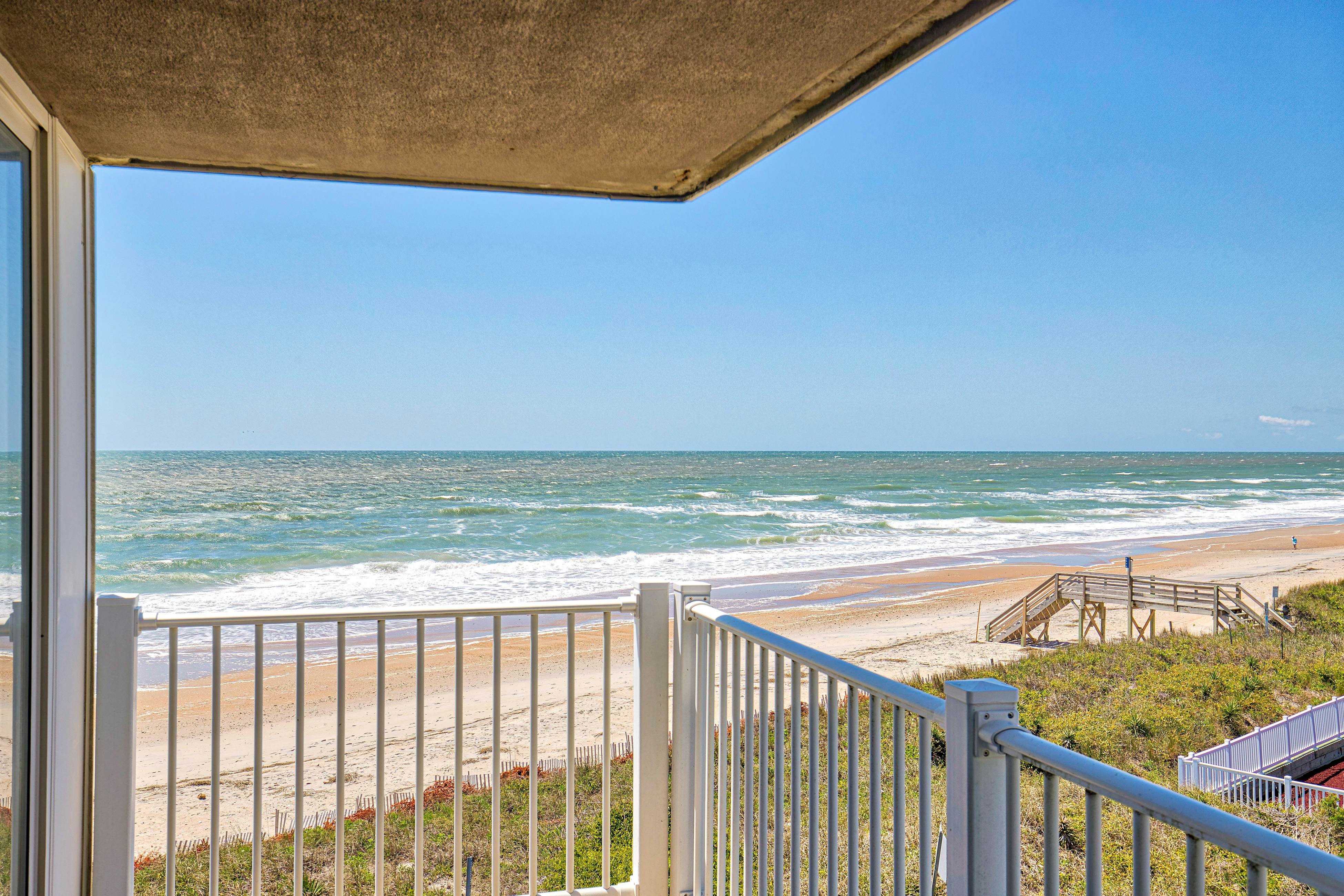 NTBSR1207 St Regis 1207